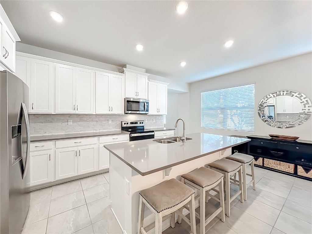 16329 Prairie School Drive Winter Garden FL 34787 O6353551 image9