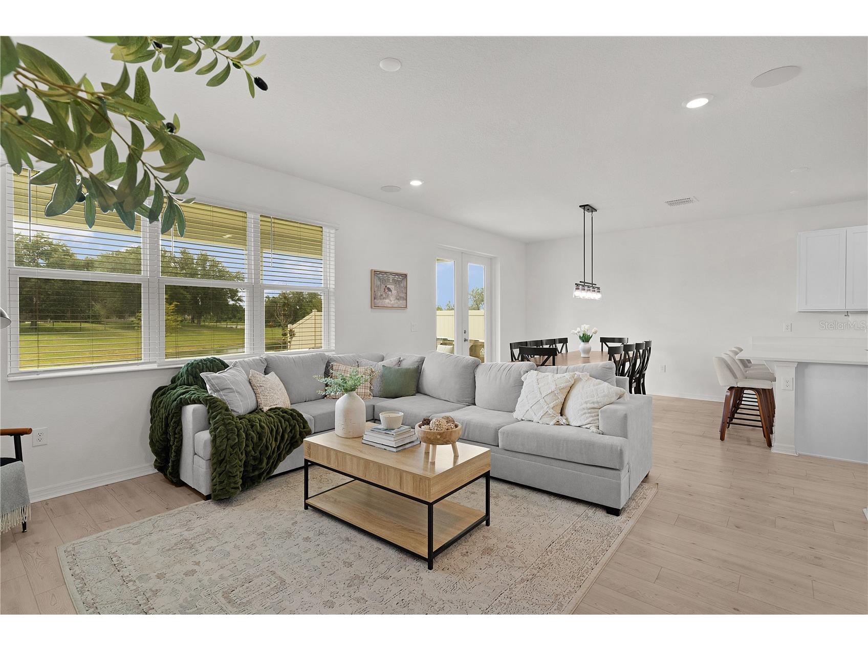 16329 Sanctuary Reserve Loop Clermont FL 34714 G5099901 image10