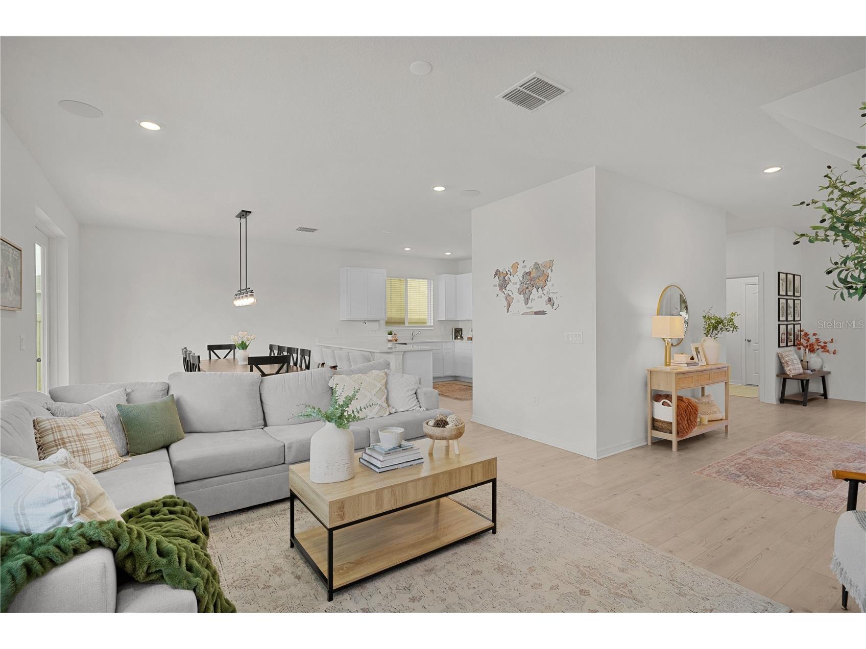 16329 Sanctuary Reserve Loop Clermont FL 34714 G5099901 image11