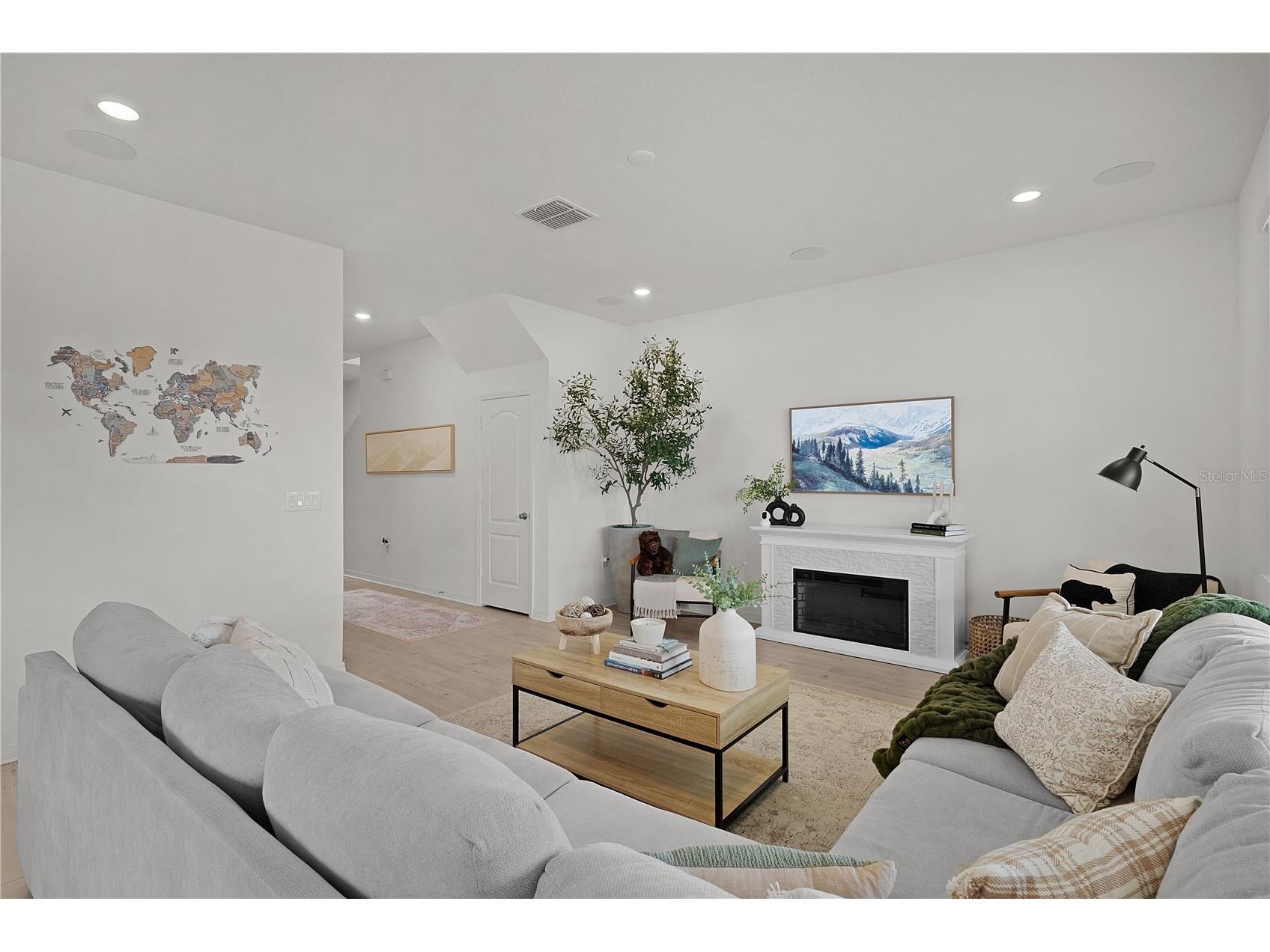 16329 Sanctuary Reserve Loop Clermont FL 34714 G5099901 image12