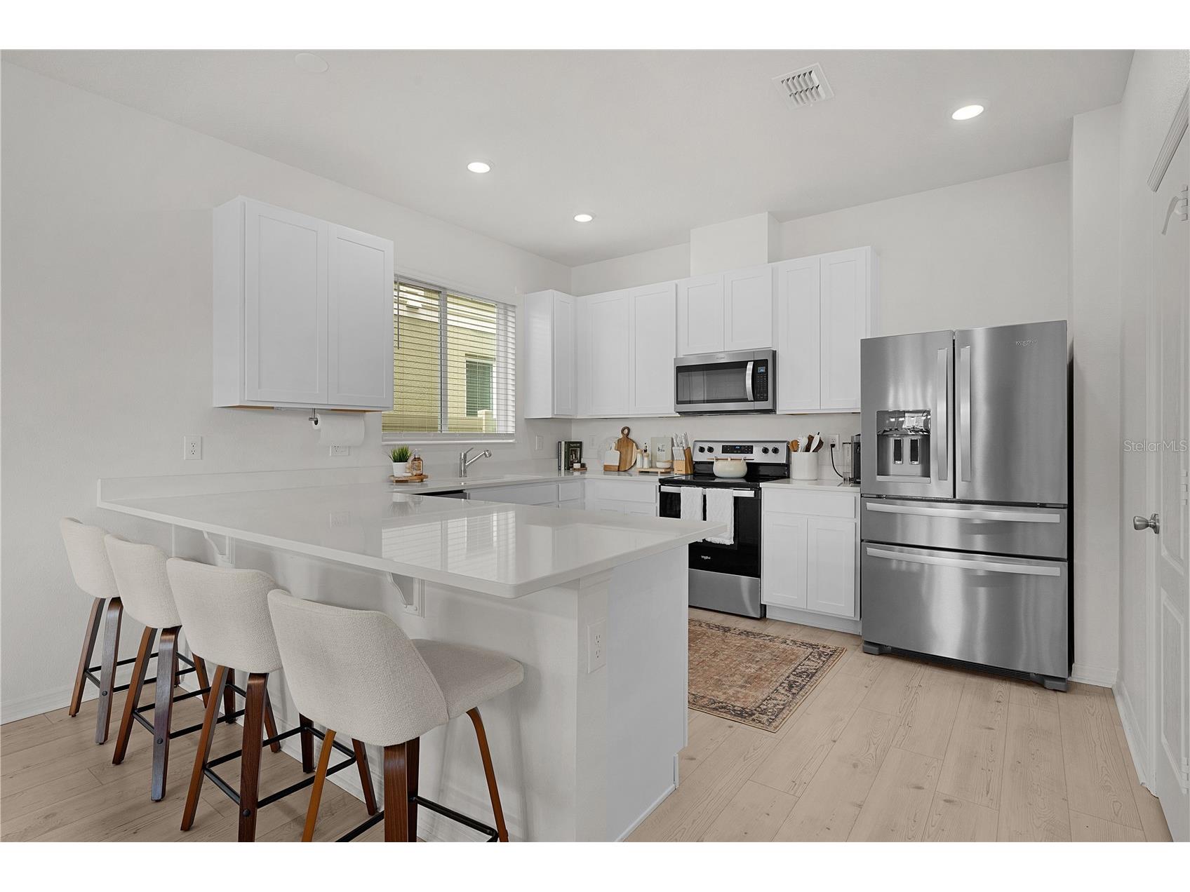 16329 Sanctuary Reserve Loop Clermont FL 34714 G5099901 image13