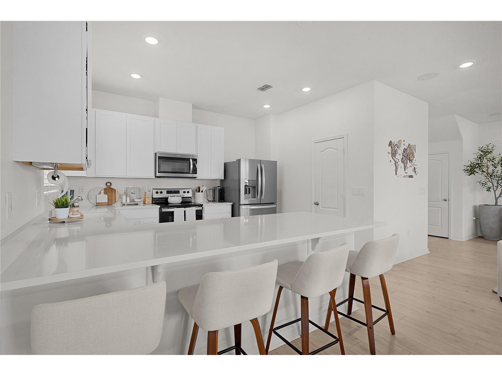 16329 Sanctuary Reserve Loop Clermont FL 34714 G5099901 image14