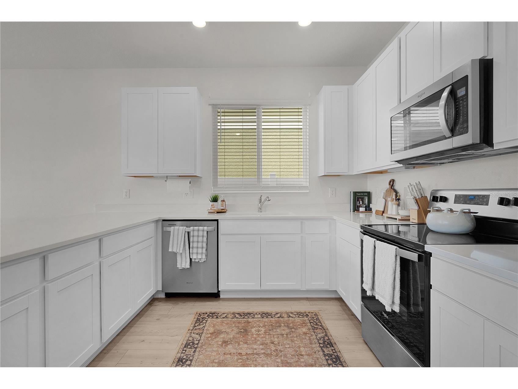 16329 Sanctuary Reserve Loop Clermont FL 34714 G5099901 image15