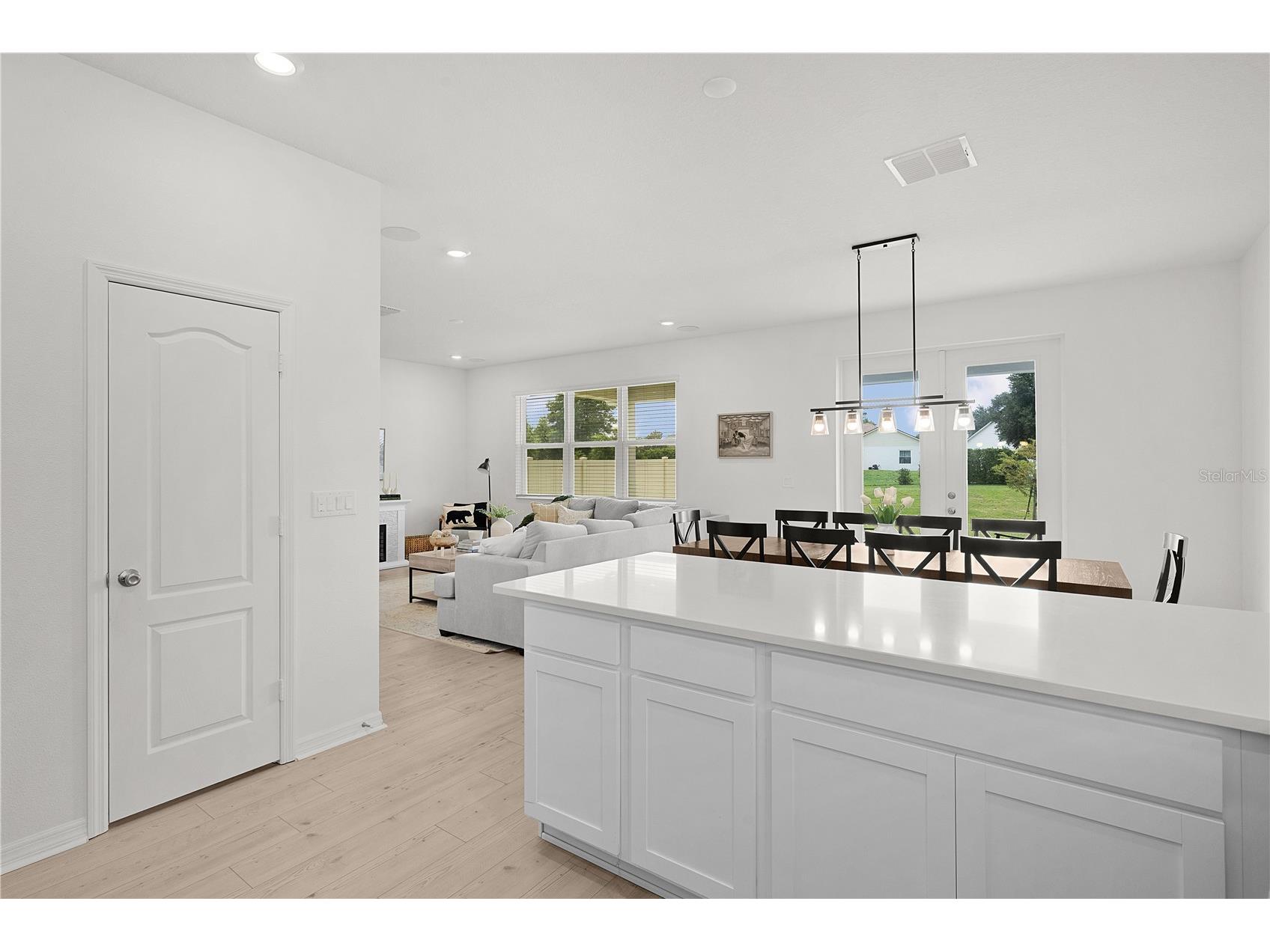 16329 Sanctuary Reserve Loop Clermont FL 34714 G5099901 image16