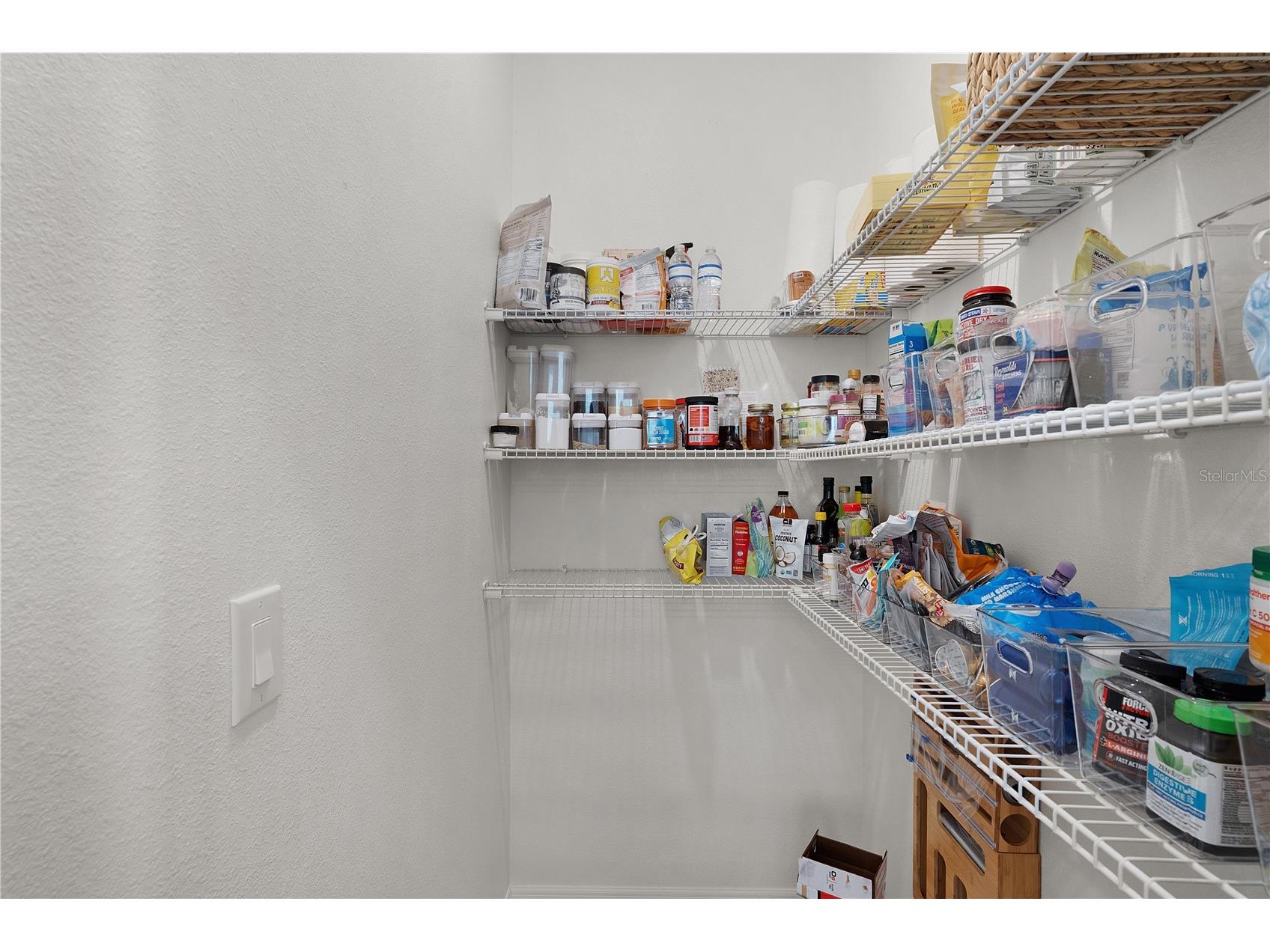 16329 Sanctuary Reserve Loop Clermont FL 34714 G5099901 image17