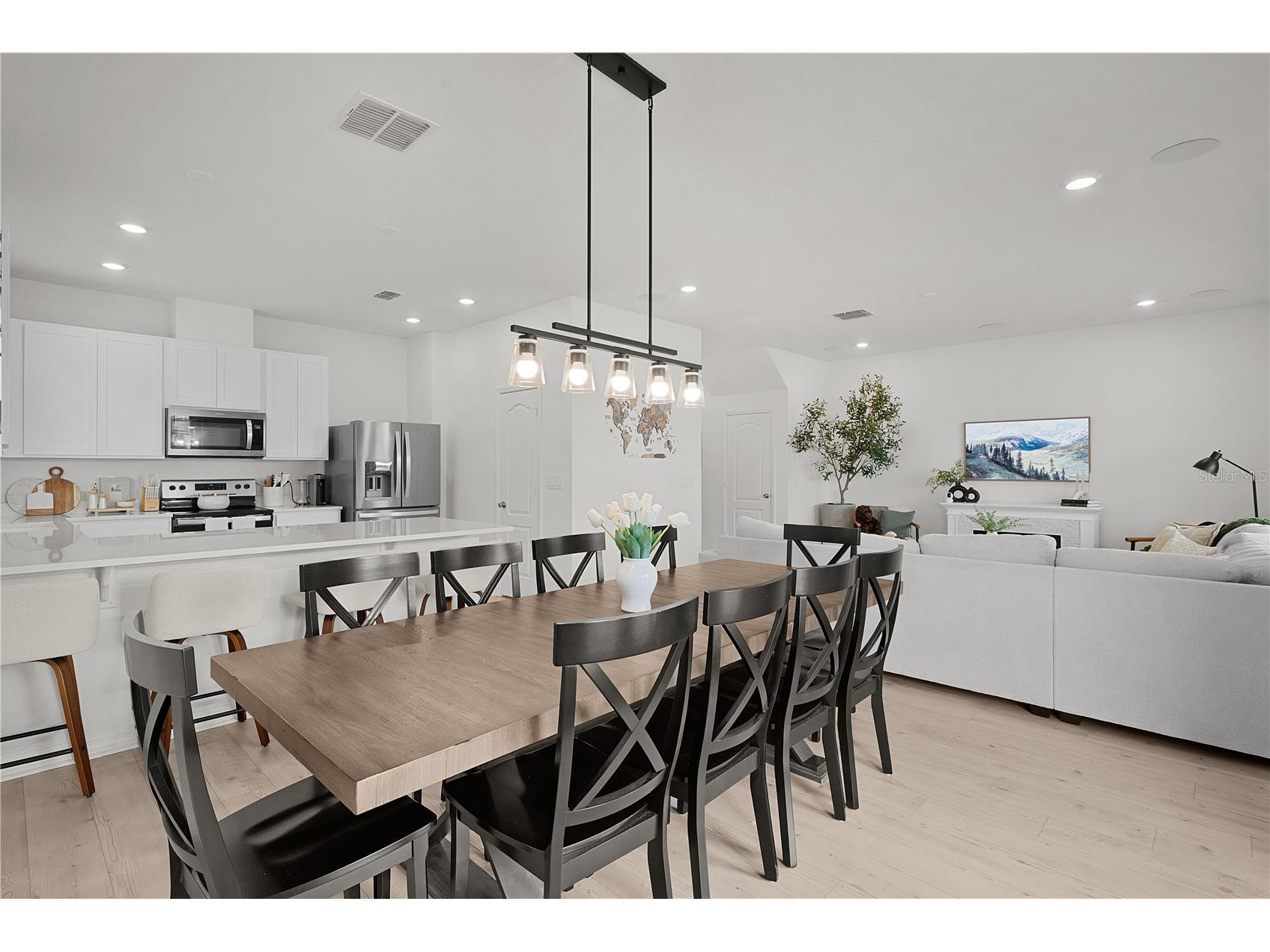 16329 Sanctuary Reserve Loop Clermont FL 34714 G5099901 image18