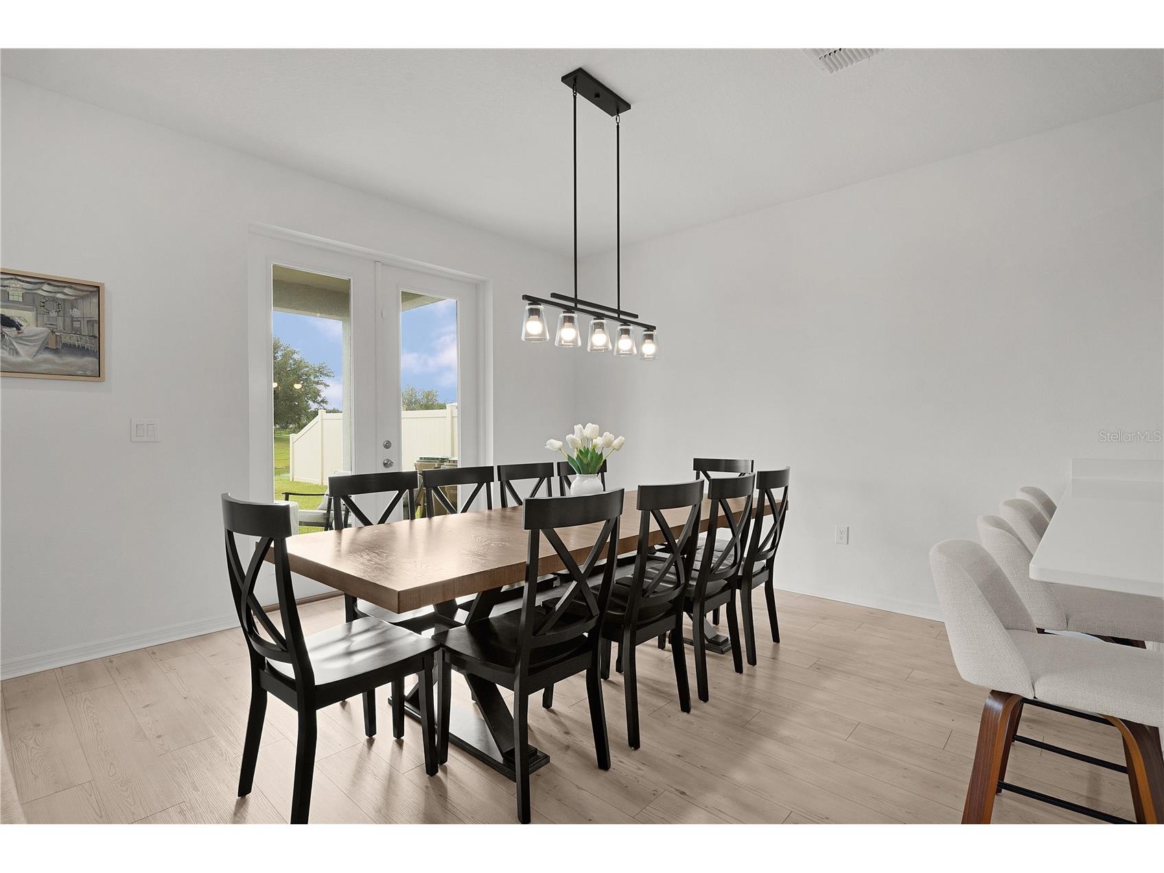 16329 Sanctuary Reserve Loop Clermont FL 34714 G5099901 image19