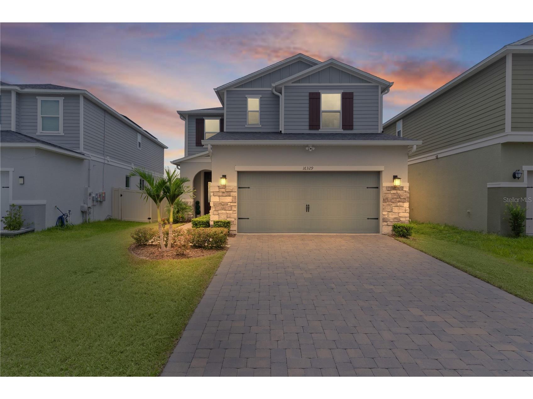 16329 Sanctuary Reserve Loop Clermont FL 34714 G5099901 image2