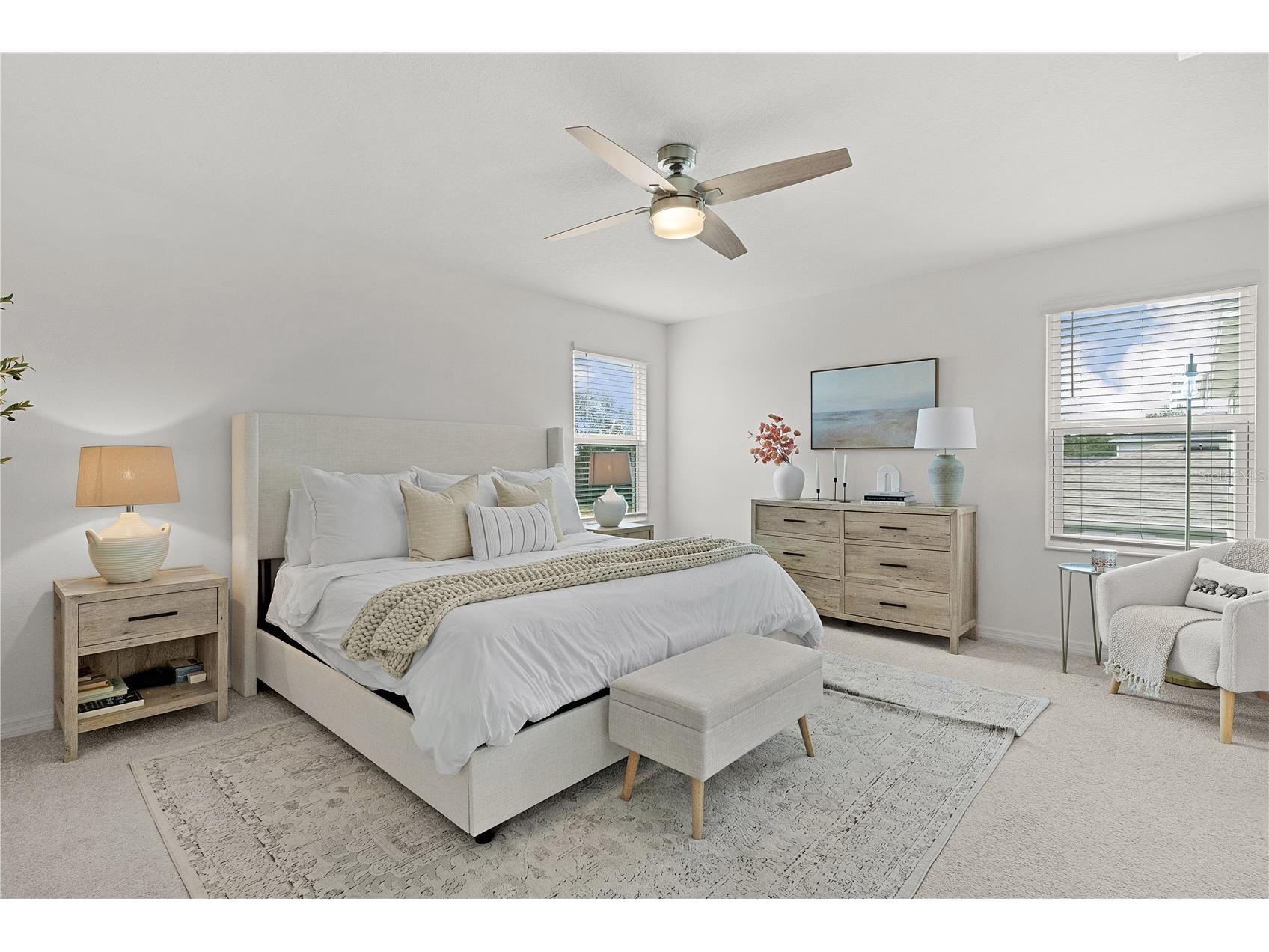 16329 Sanctuary Reserve Loop Clermont FL 34714 G5099901 image20