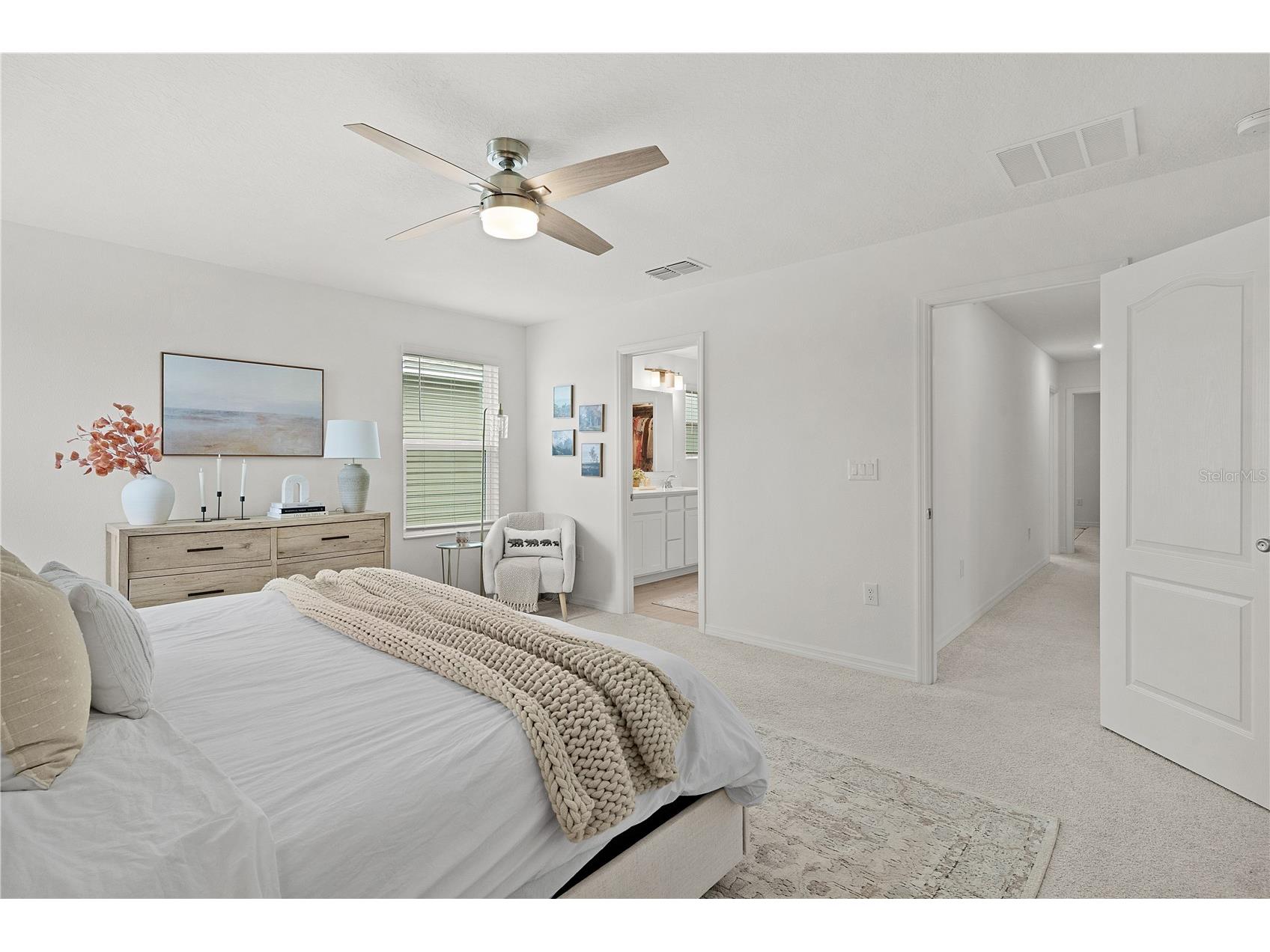 16329 Sanctuary Reserve Loop Clermont FL 34714 G5099901 image21