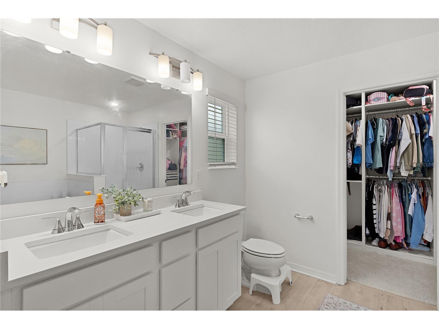 16329 Sanctuary Reserve Loop Clermont FL 34714 G5099901 image23