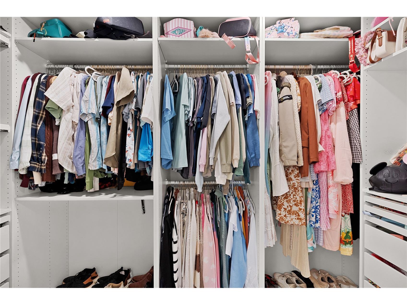 16329 Sanctuary Reserve Loop Clermont FL 34714 G5099901 image24