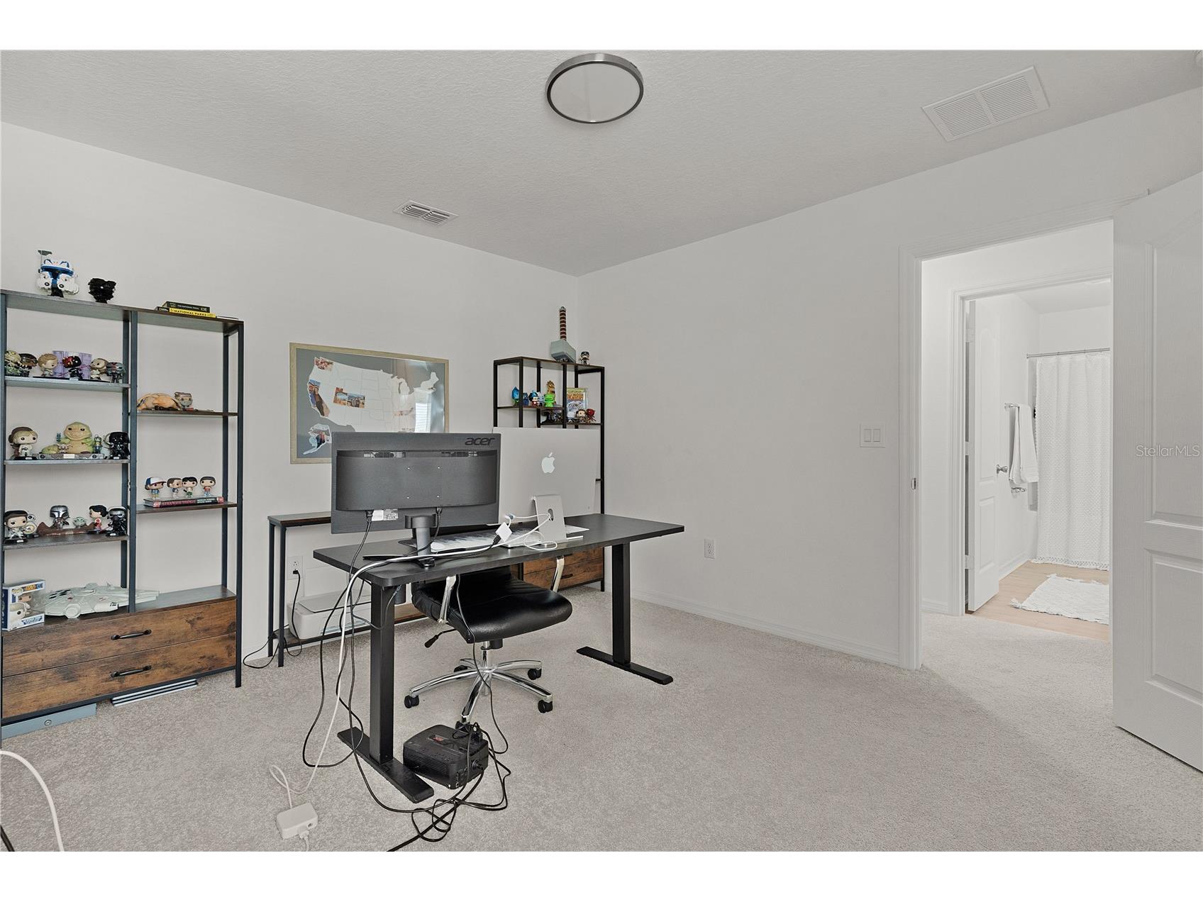 16329 Sanctuary Reserve Loop Clermont FL 34714 G5099901 image25