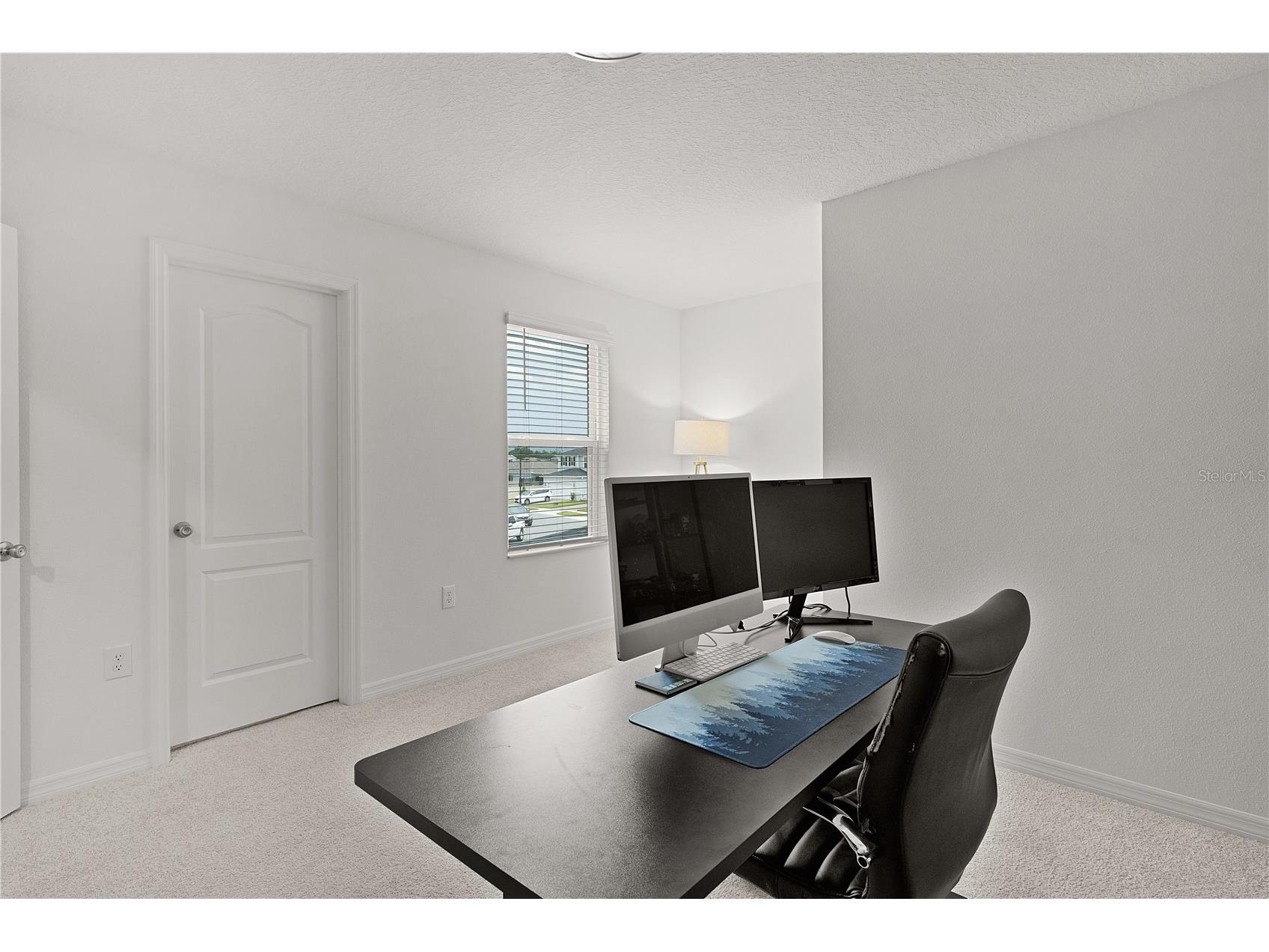 16329 Sanctuary Reserve Loop Clermont FL 34714 G5099901 image26