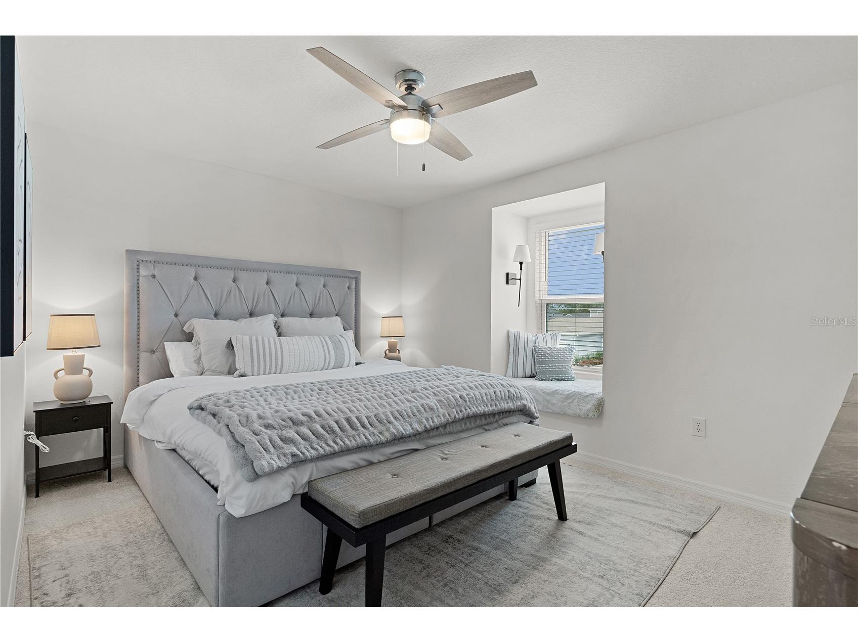 16329 Sanctuary Reserve Loop Clermont FL 34714 G5099901 image27