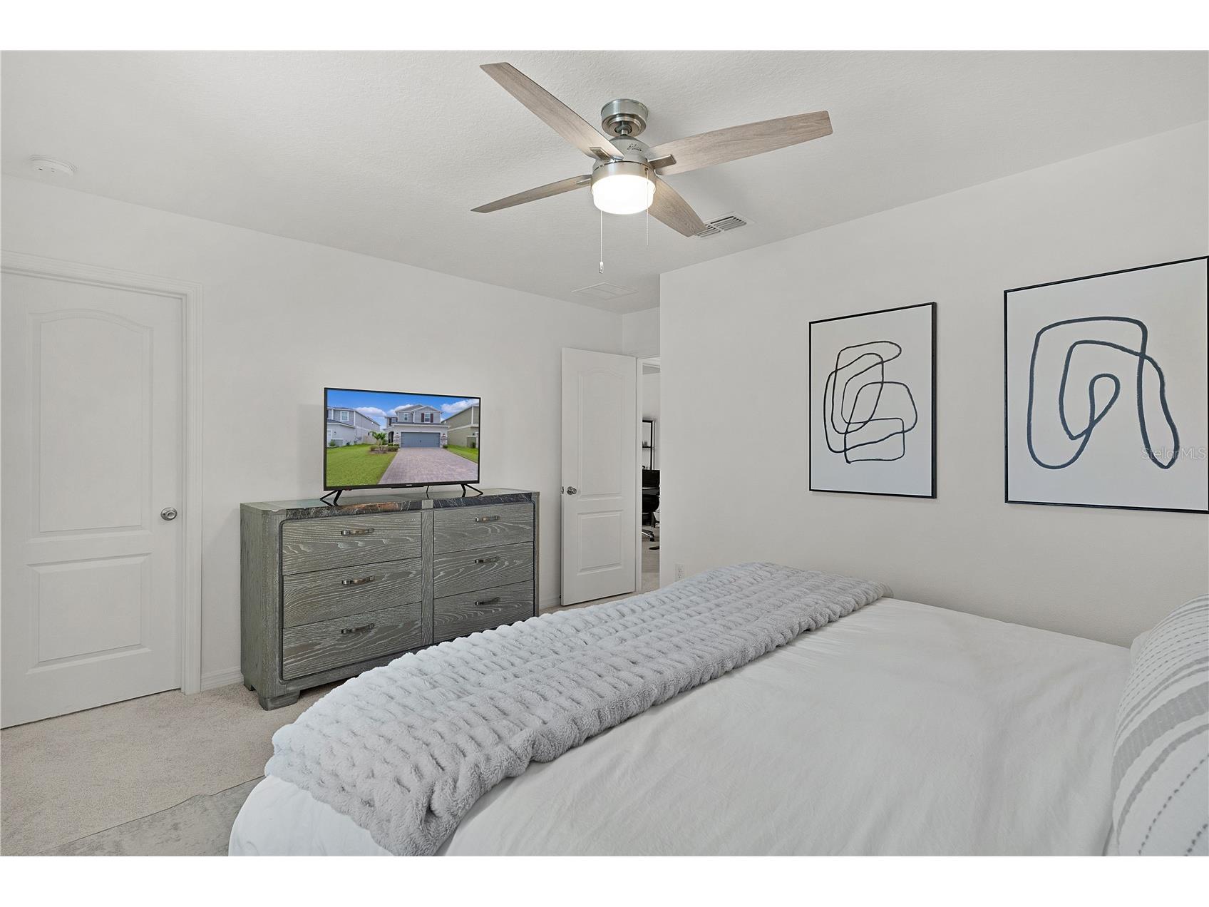 16329 Sanctuary Reserve Loop Clermont FL 34714 G5099901 image28