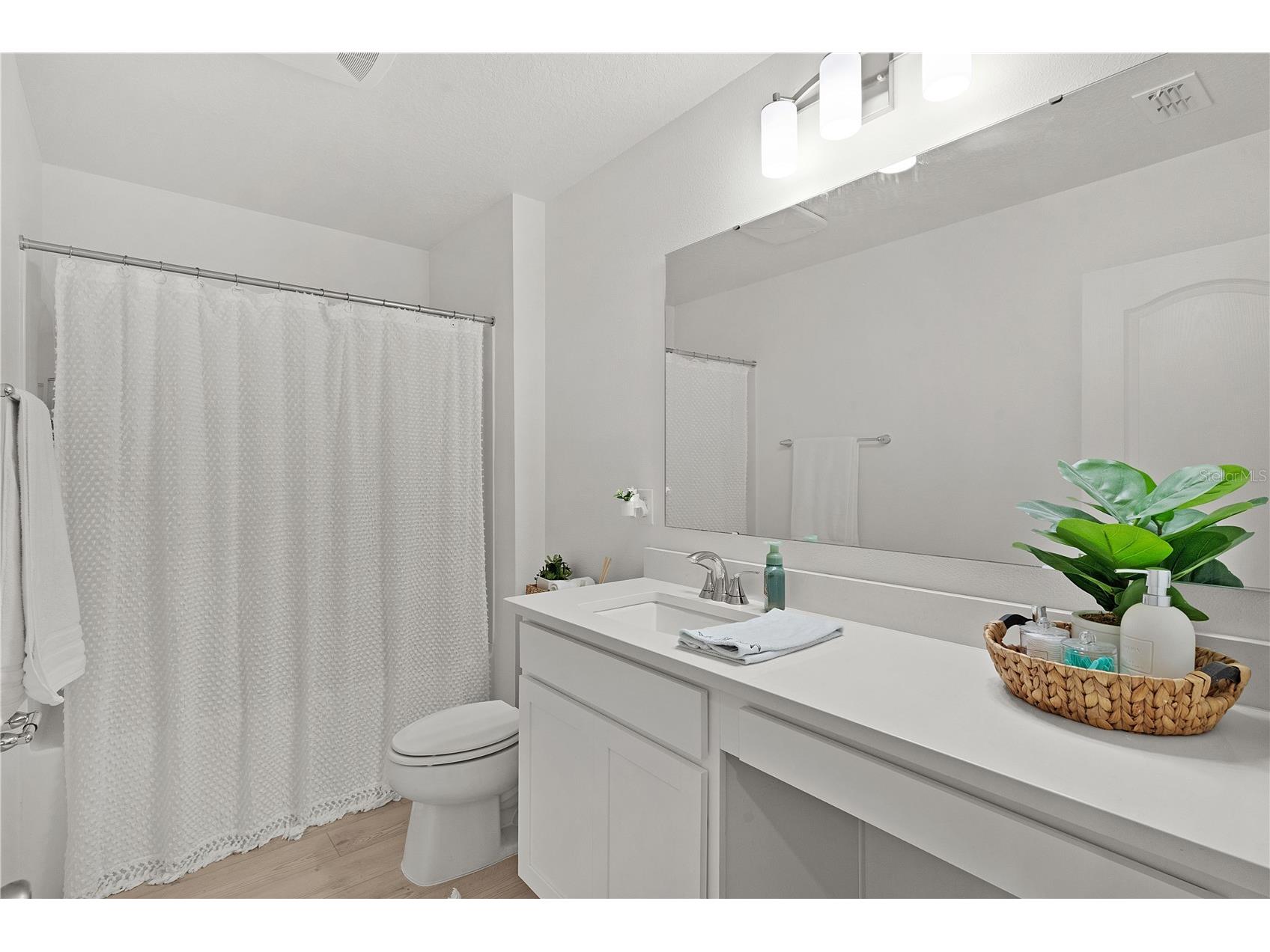 16329 Sanctuary Reserve Loop Clermont FL 34714 G5099901 image29