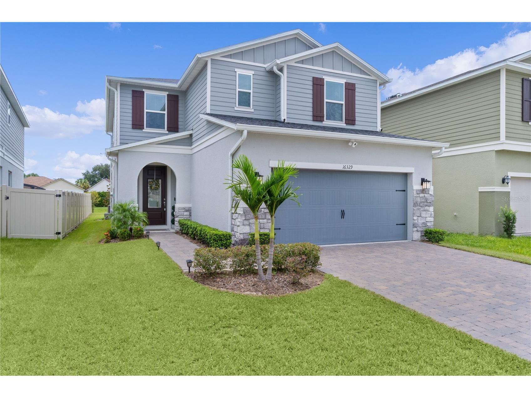 16329 Sanctuary Reserve Loop Clermont FL 34714 G5099901 image3