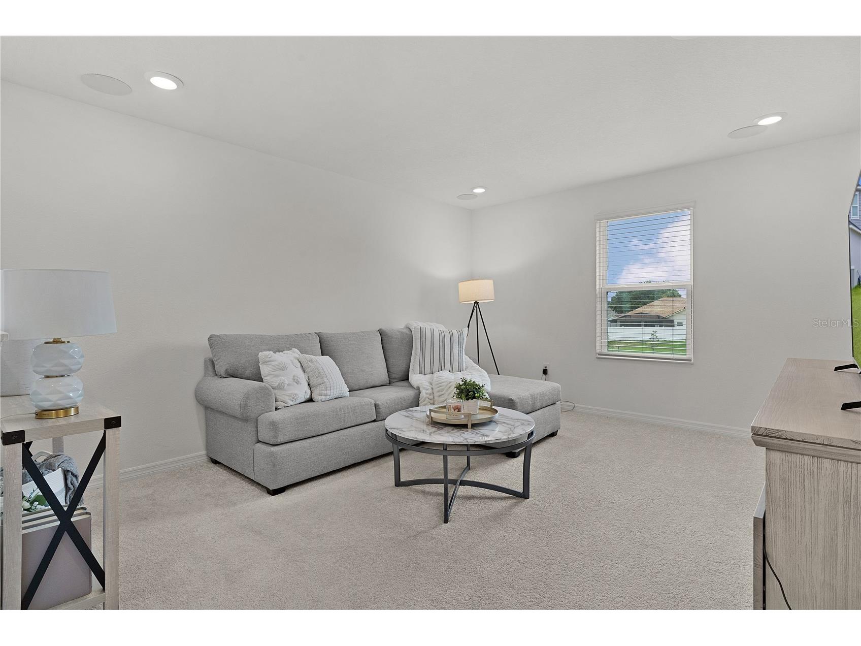 16329 Sanctuary Reserve Loop Clermont FL 34714 G5099901 image30