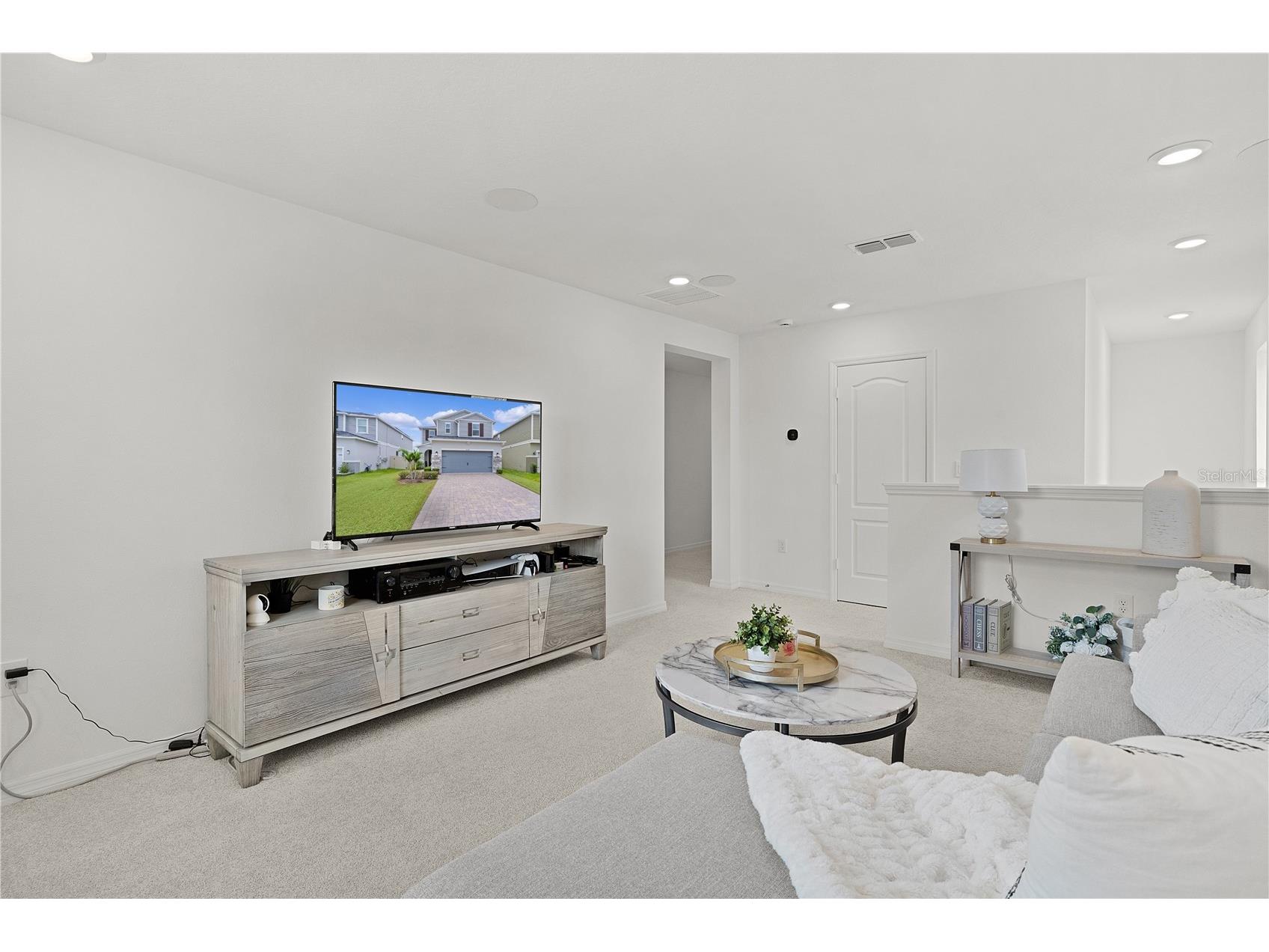 16329 Sanctuary Reserve Loop Clermont FL 34714 G5099901 image31