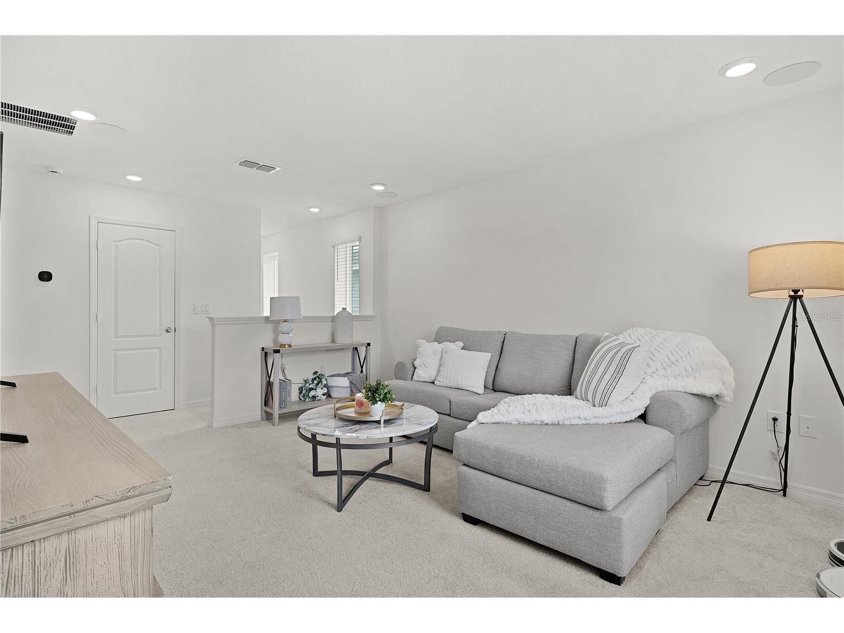 16329 Sanctuary Reserve Loop Clermont FL 34714 G5099901 image32