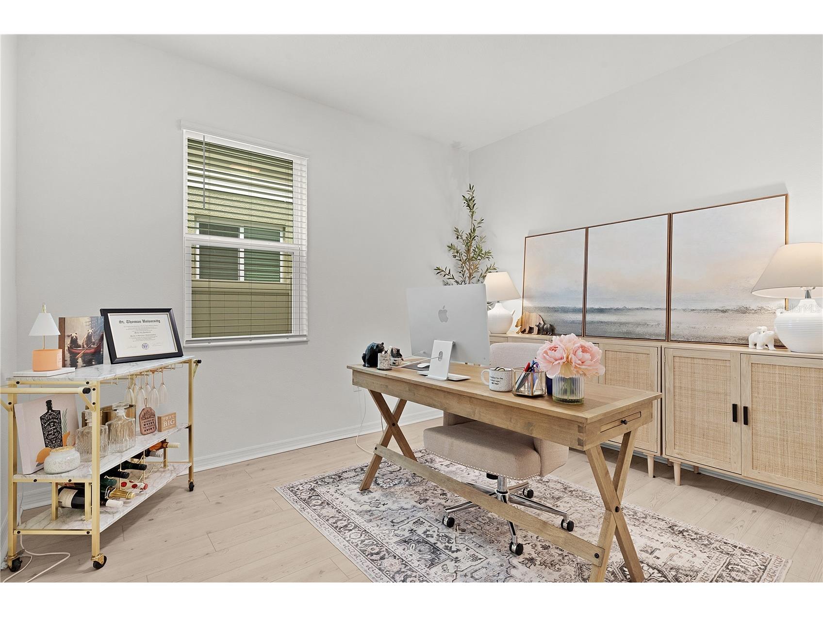 16329 Sanctuary Reserve Loop Clermont FL 34714 G5099901 image33