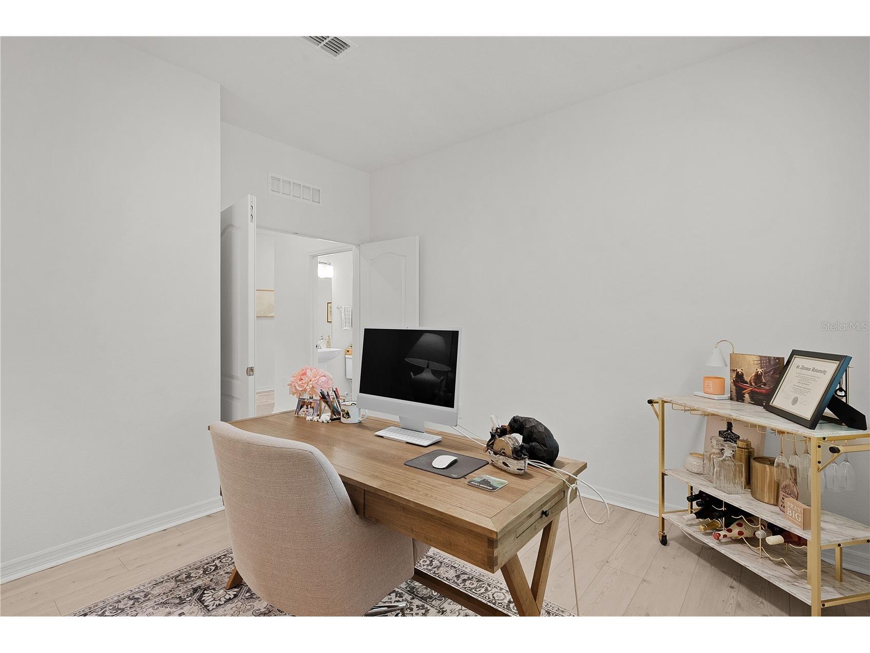 16329 Sanctuary Reserve Loop Clermont FL 34714 G5099901 image34