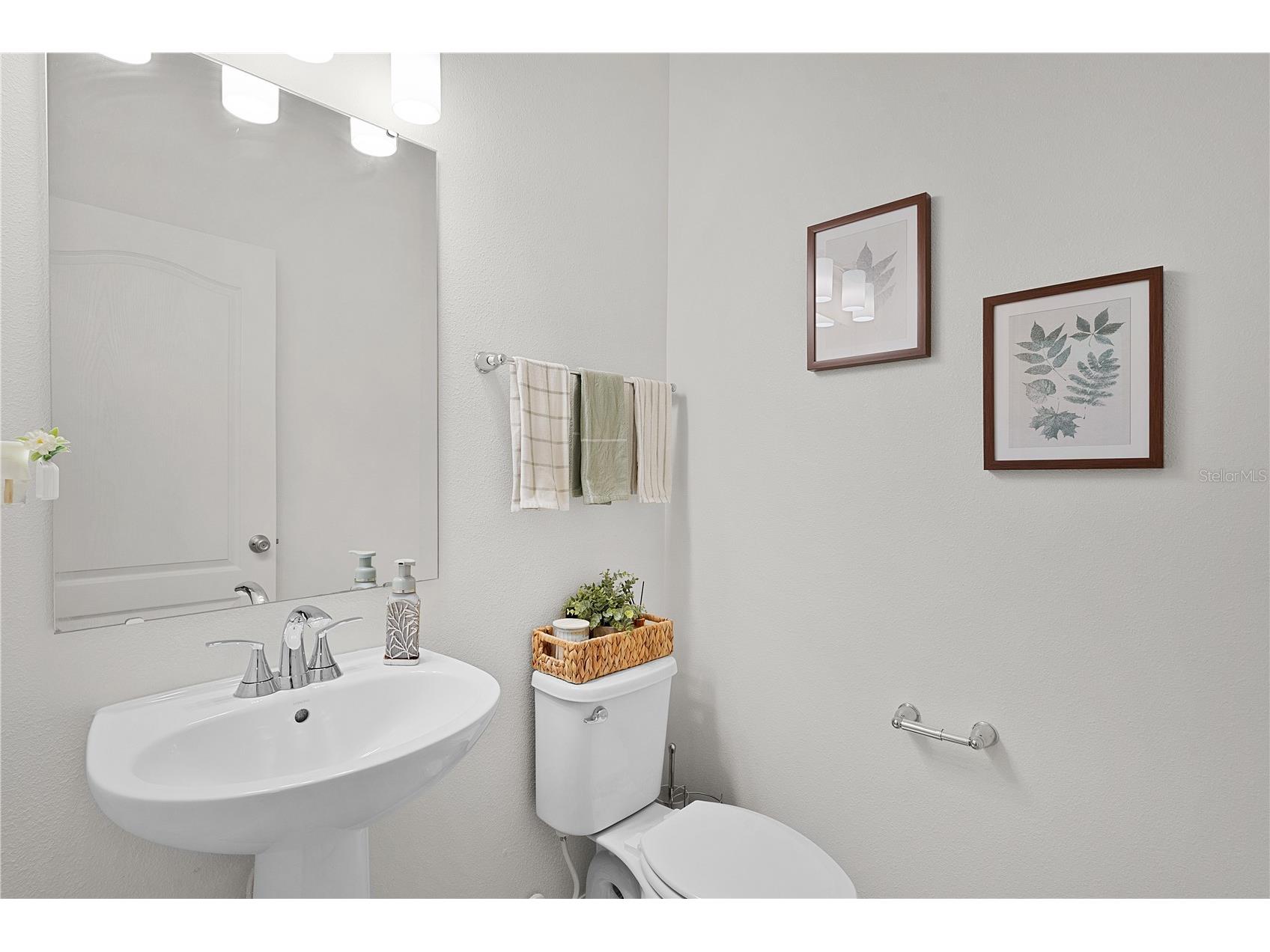 16329 Sanctuary Reserve Loop Clermont FL 34714 G5099901 image35