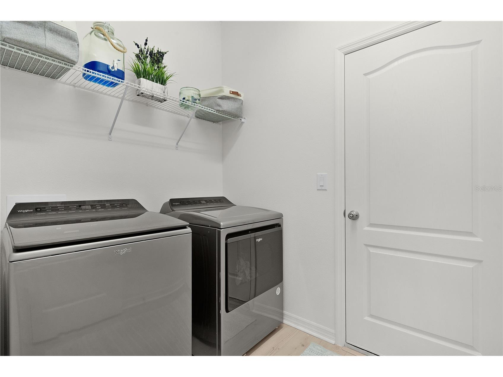 16329 Sanctuary Reserve Loop Clermont FL 34714 G5099901 image36