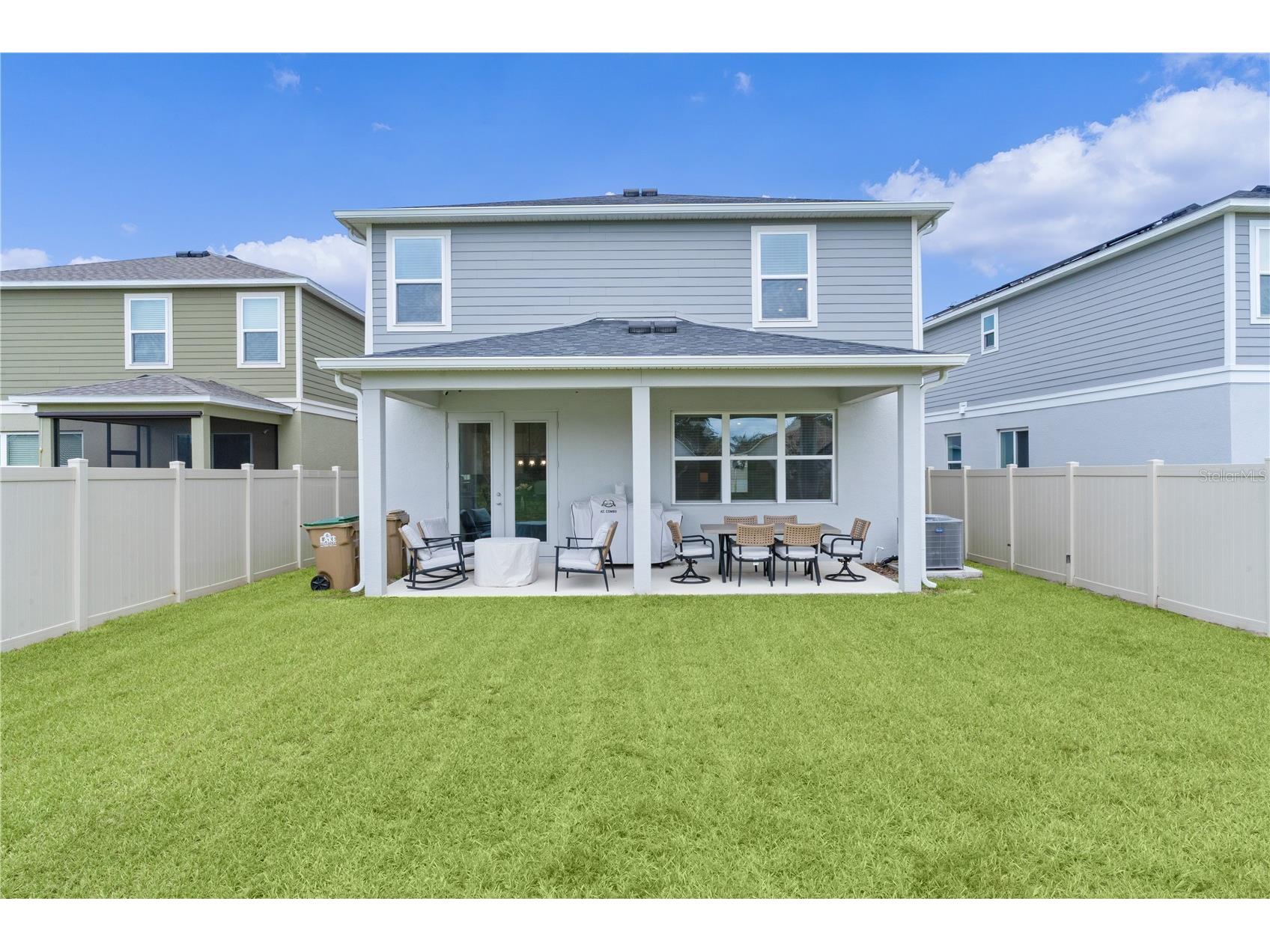 16329 Sanctuary Reserve Loop Clermont FL 34714 G5099901 image38