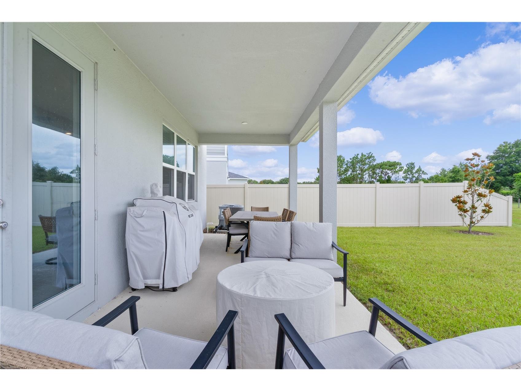 16329 Sanctuary Reserve Loop Clermont FL 34714 G5099901 image39