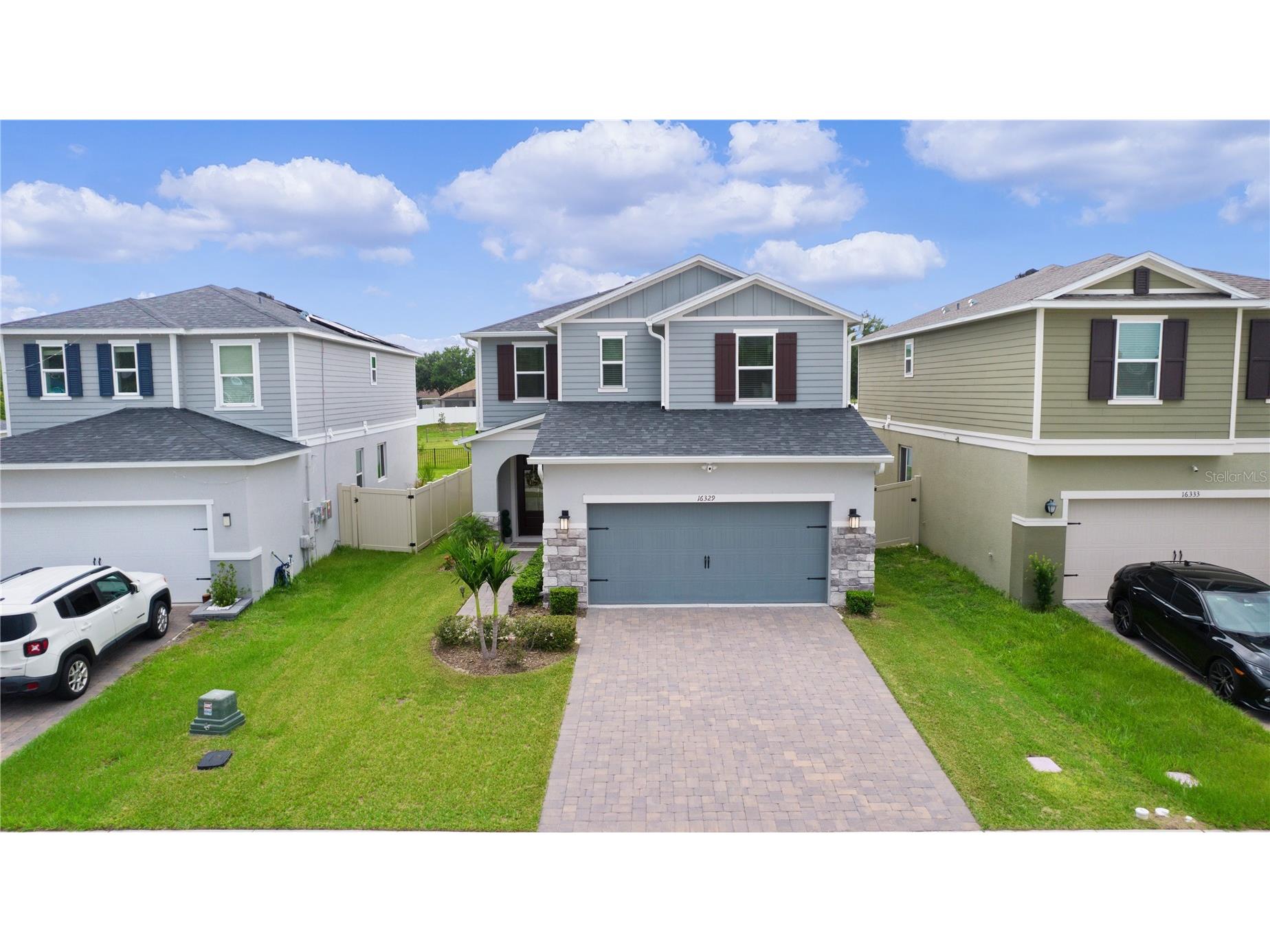 16329 Sanctuary Reserve Loop Clermont FL 34714 G5099901 image4