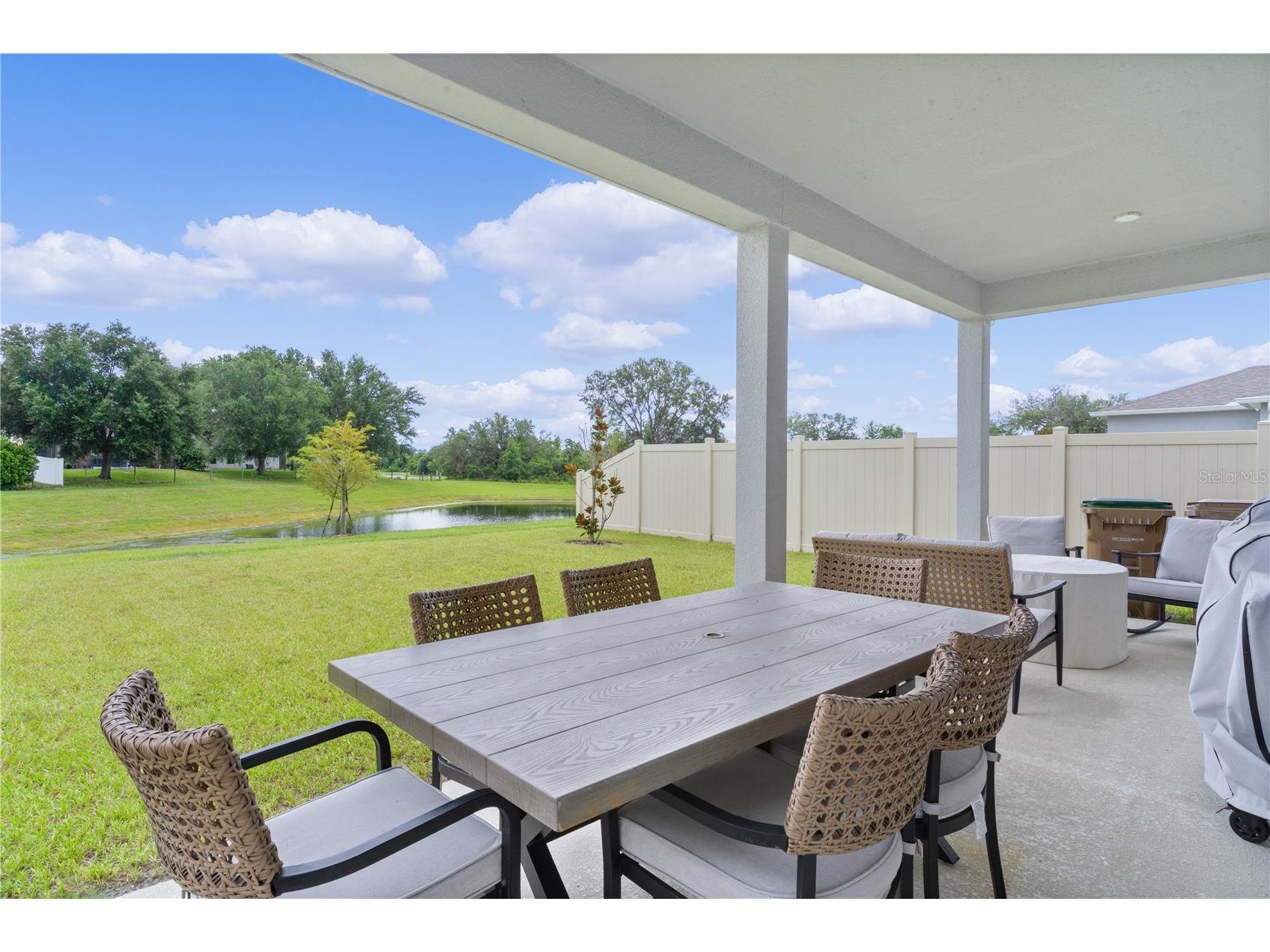 16329 Sanctuary Reserve Loop Clermont FL 34714 G5099901 image41