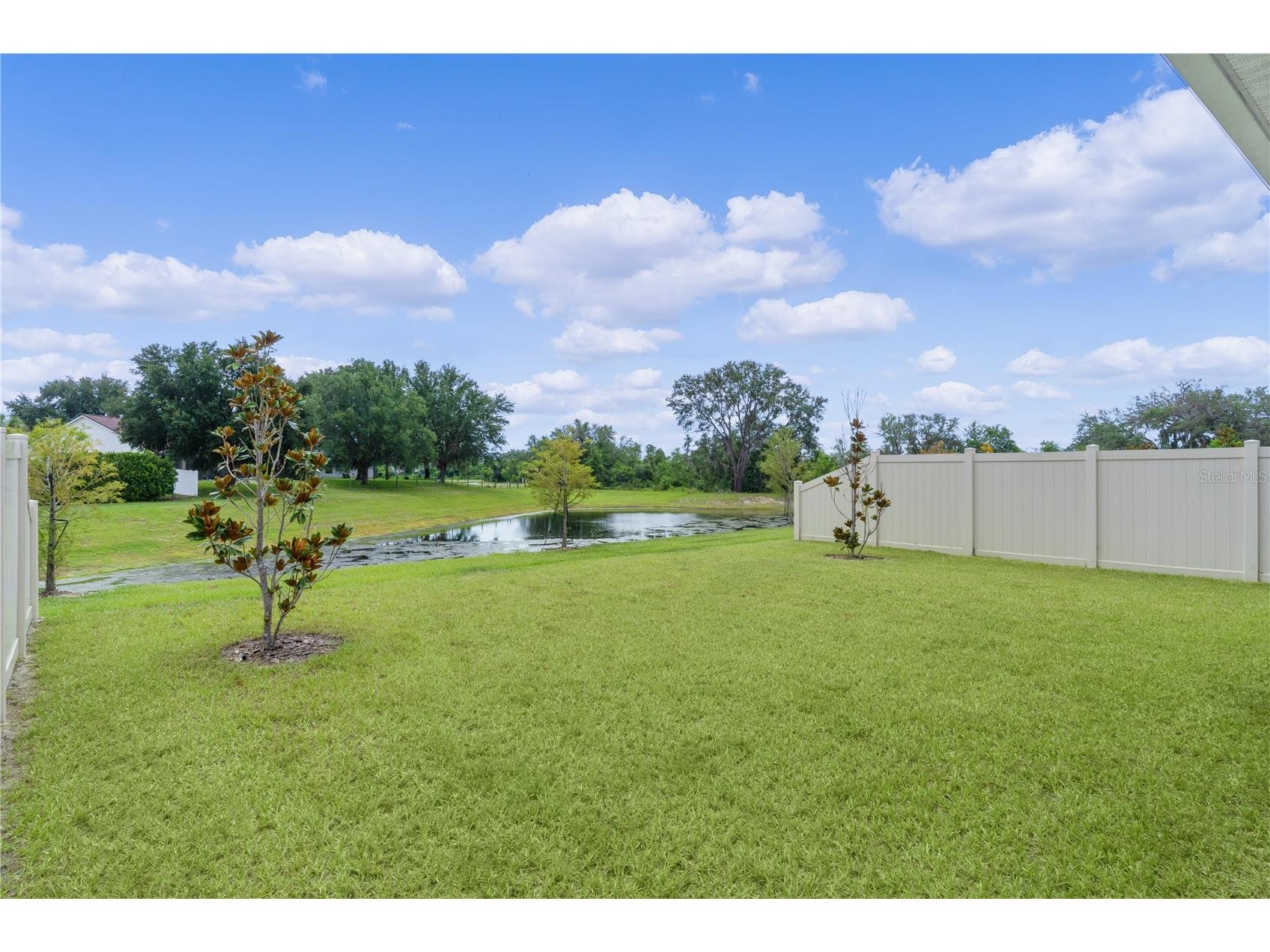 16329 Sanctuary Reserve Loop Clermont FL 34714 G5099901 image42