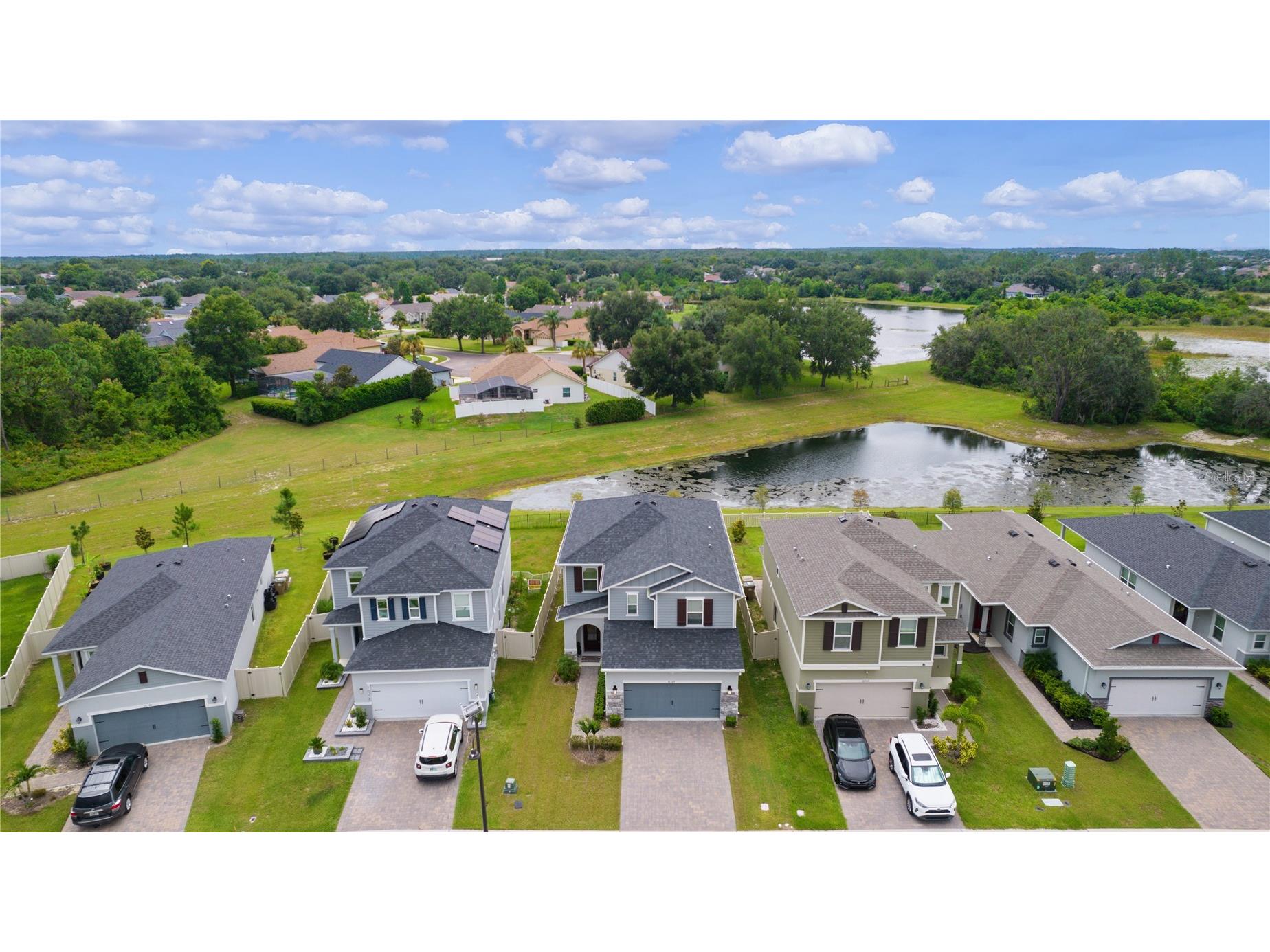 16329 Sanctuary Reserve Loop Clermont FL 34714 G5099901 image43