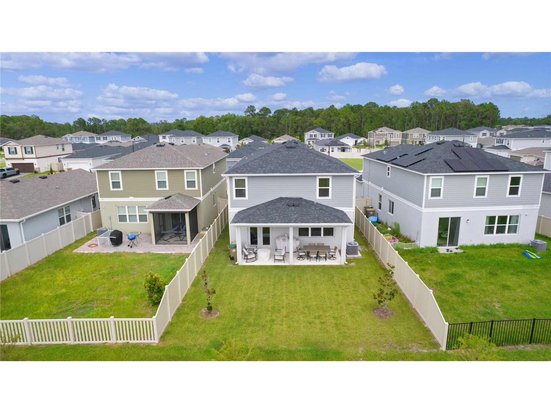 16329 Sanctuary Reserve Loop Clermont FL 34714 G5099901 image45