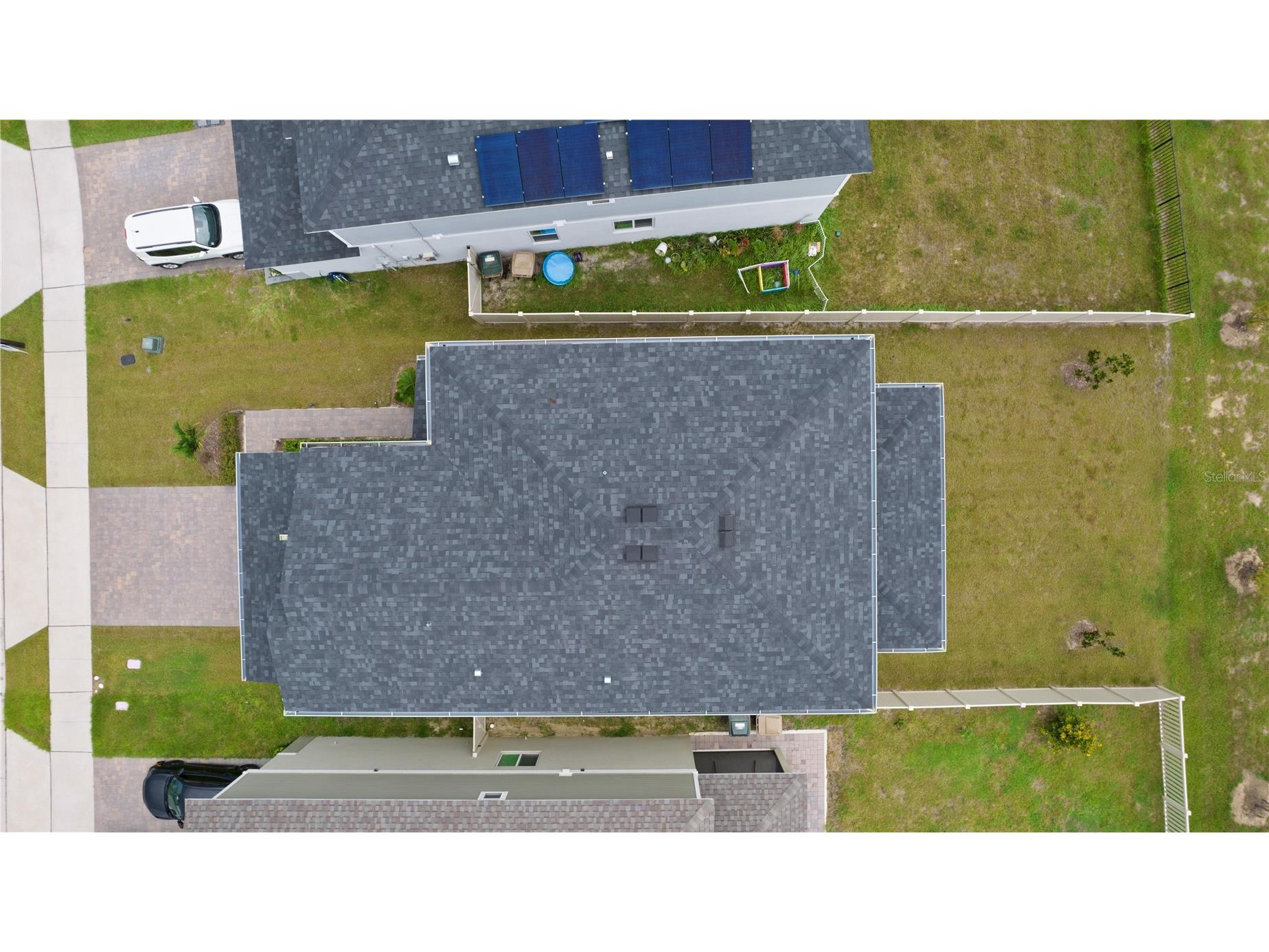 16329 Sanctuary Reserve Loop Clermont FL 34714 G5099901 image46