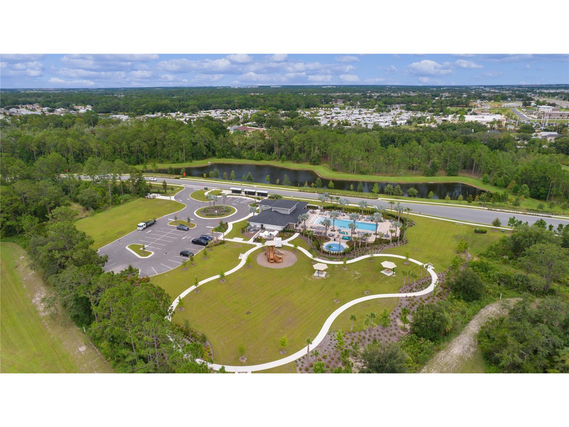 16329 Sanctuary Reserve Loop Clermont FL 34714 G5099901 image47