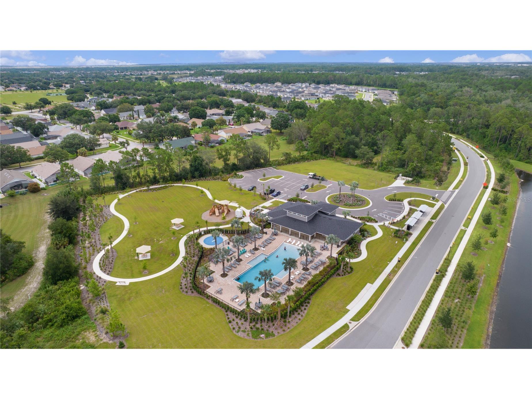 16329 Sanctuary Reserve Loop Clermont FL 34714 G5099901 image48