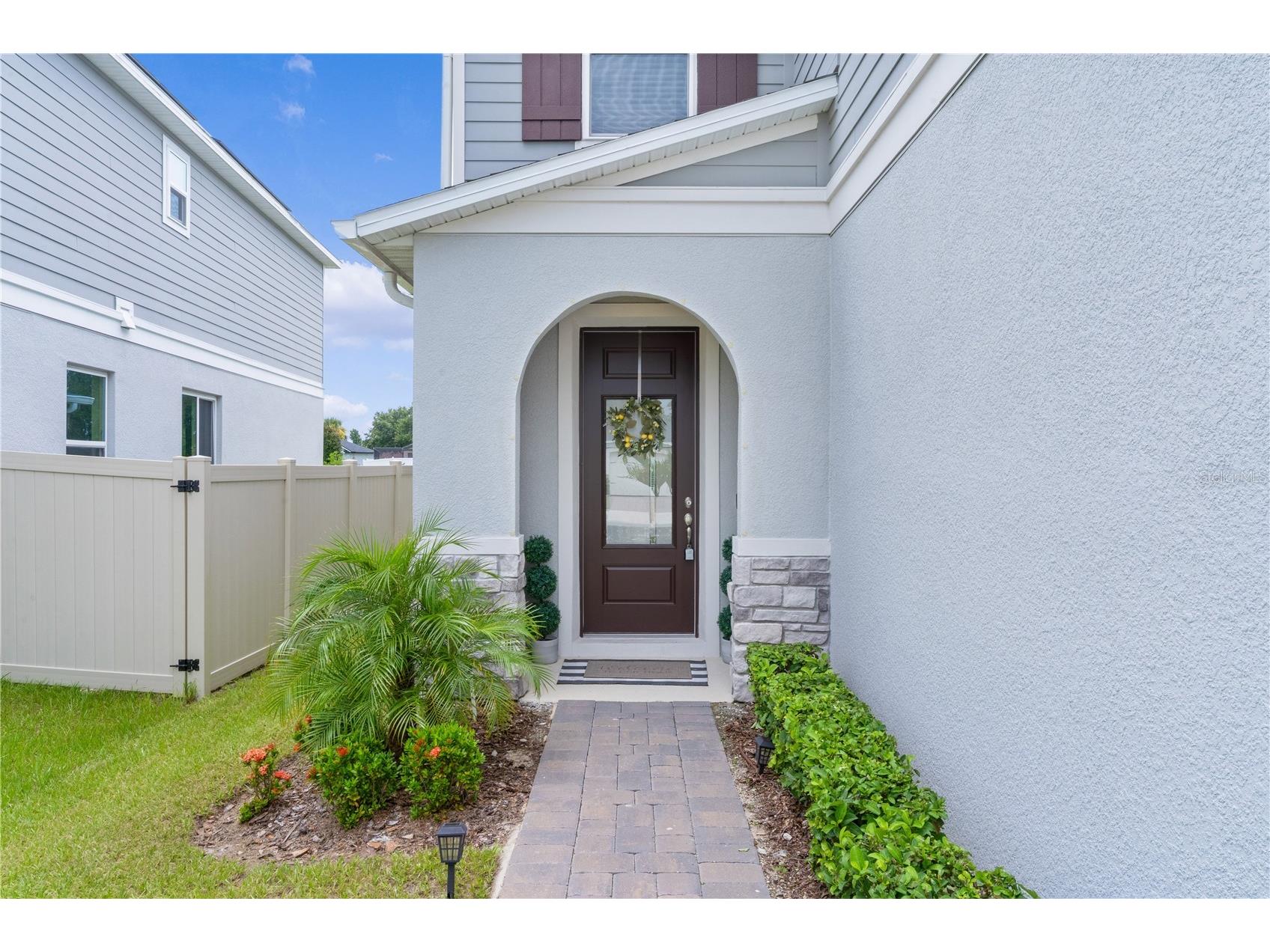 16329 Sanctuary Reserve Loop Clermont FL 34714 G5099901 image5