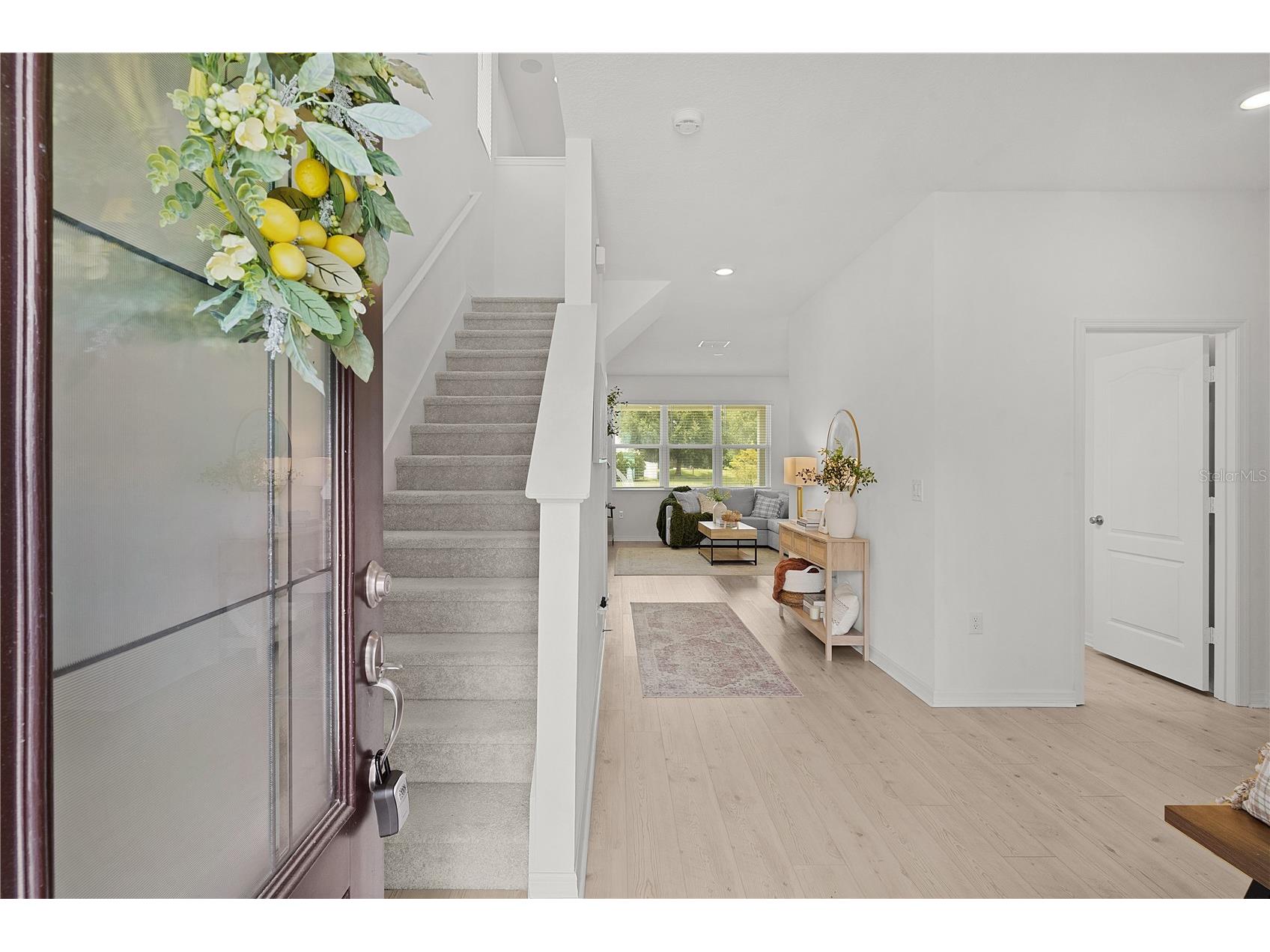 16329 Sanctuary Reserve Loop Clermont FL 34714 G5099901 image6