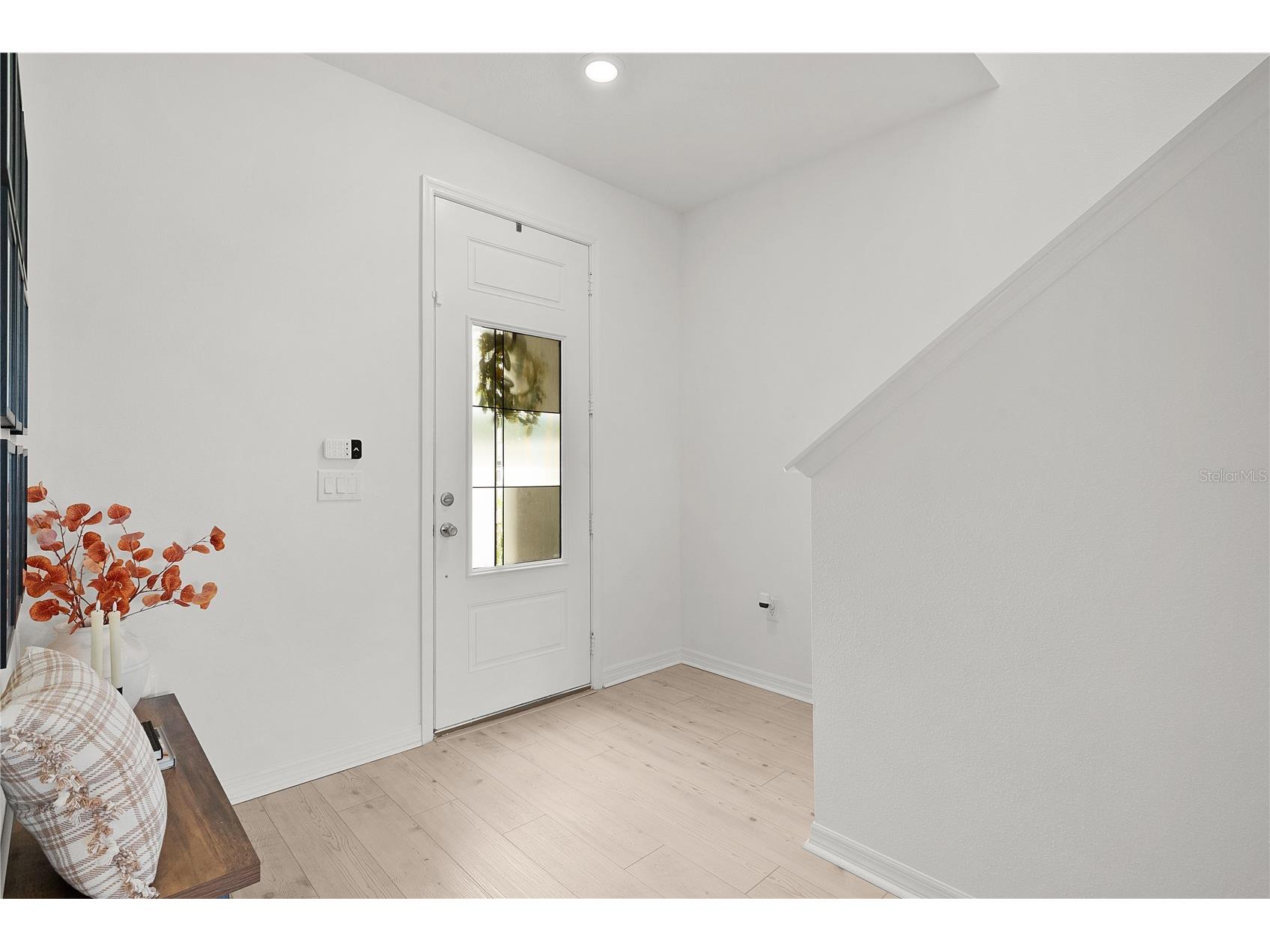 16329 Sanctuary Reserve Loop Clermont FL 34714 G5099901 image7