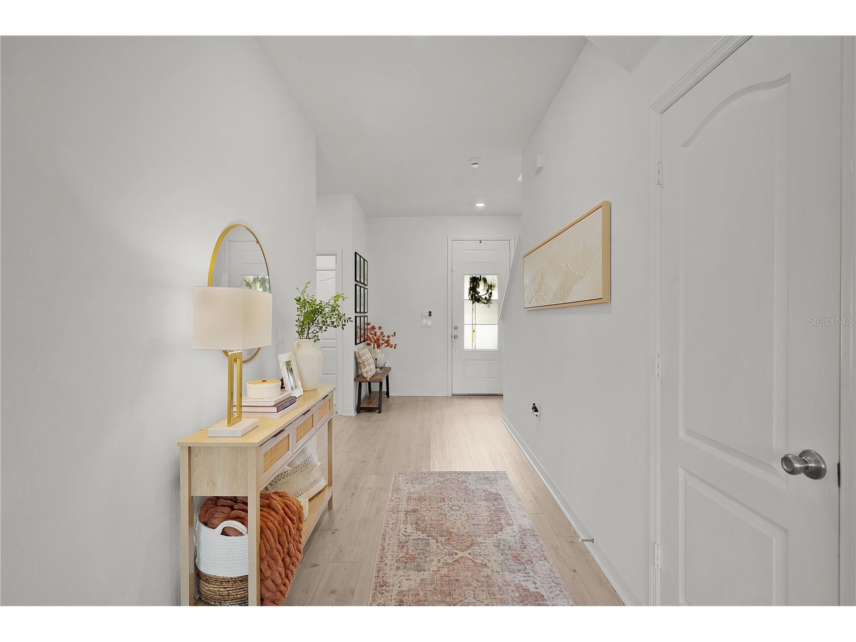 16329 Sanctuary Reserve Loop Clermont FL 34714 G5099901 image8