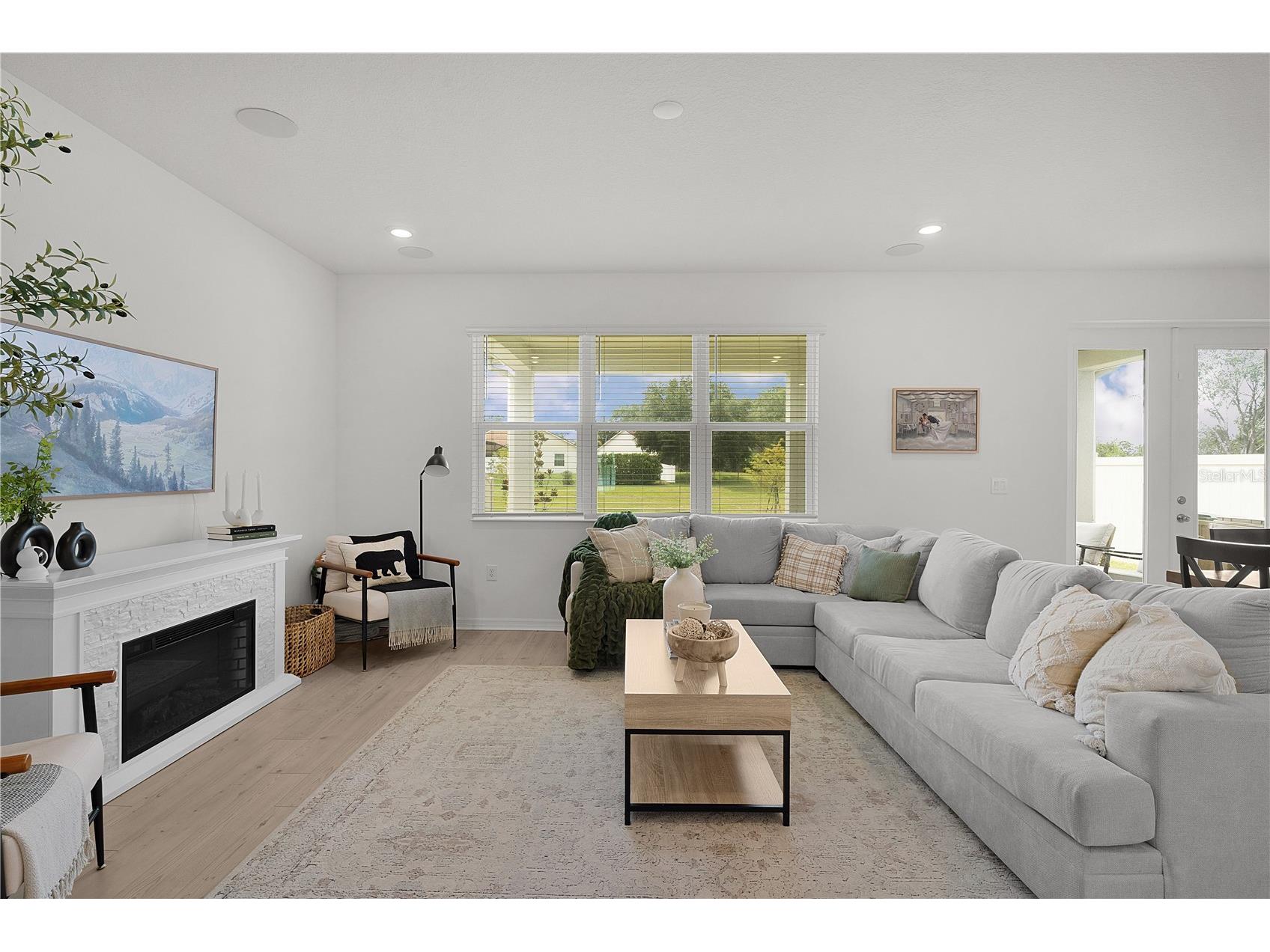 16329 Sanctuary Reserve Loop Clermont FL 34714 G5099901 image9