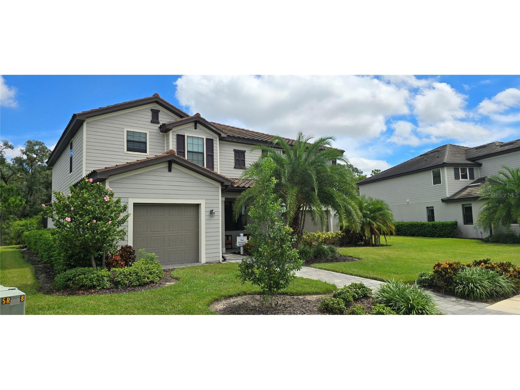 16329 Tradewind Terrace Bradenton FL 34211 A4664778 image1