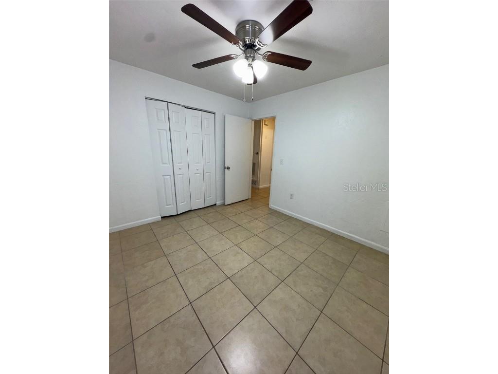 1633-1633 NE 70th Street Ocala FL 34479 OM698925 image10