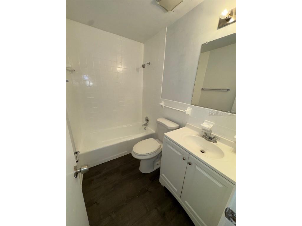 1633-1633 NE 70th Street Ocala FL 34479 OM698925 image11