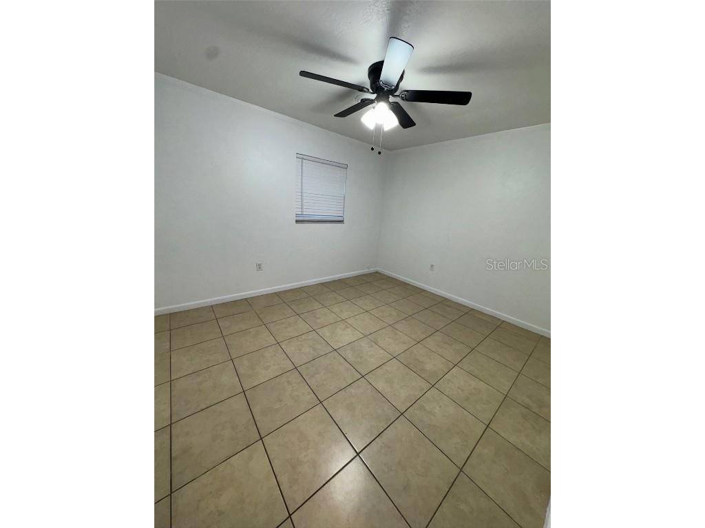 1633-1633 NE 70th Street Ocala FL 34479 OM698925 image12