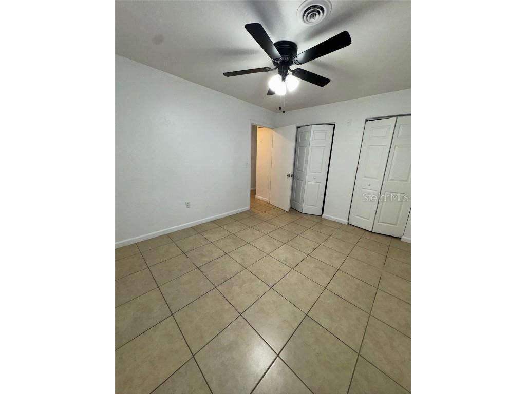 1633-1633 NE 70th Street Ocala FL 34479 OM698925 image13