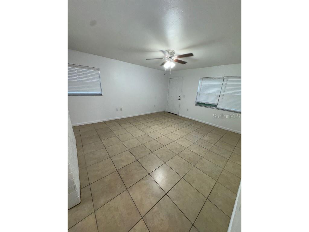 1633-1633 NE 70th Street Ocala FL 34479 OM698925 image4